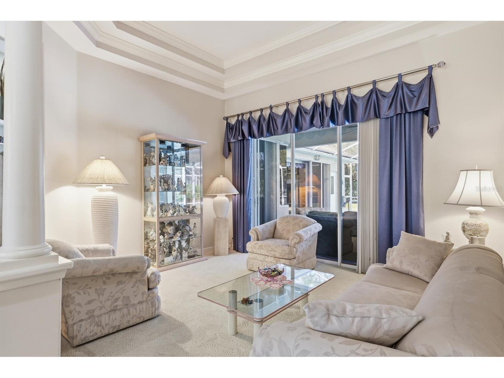 5608 Eastwind Drive Sarasota FL 34233 A4666767 image6