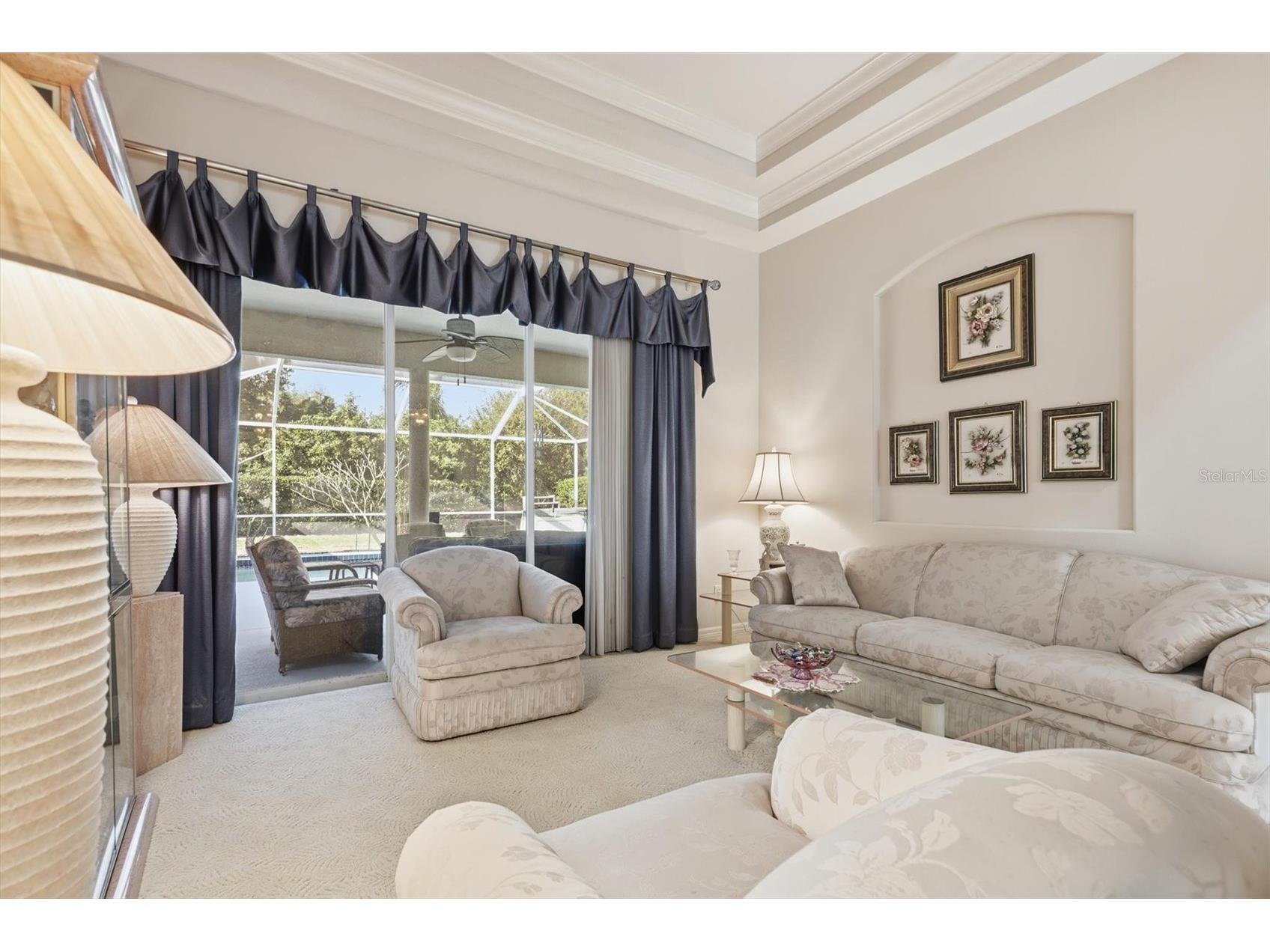 5608 Eastwind Drive Sarasota FL 34233 A4666767 image7
