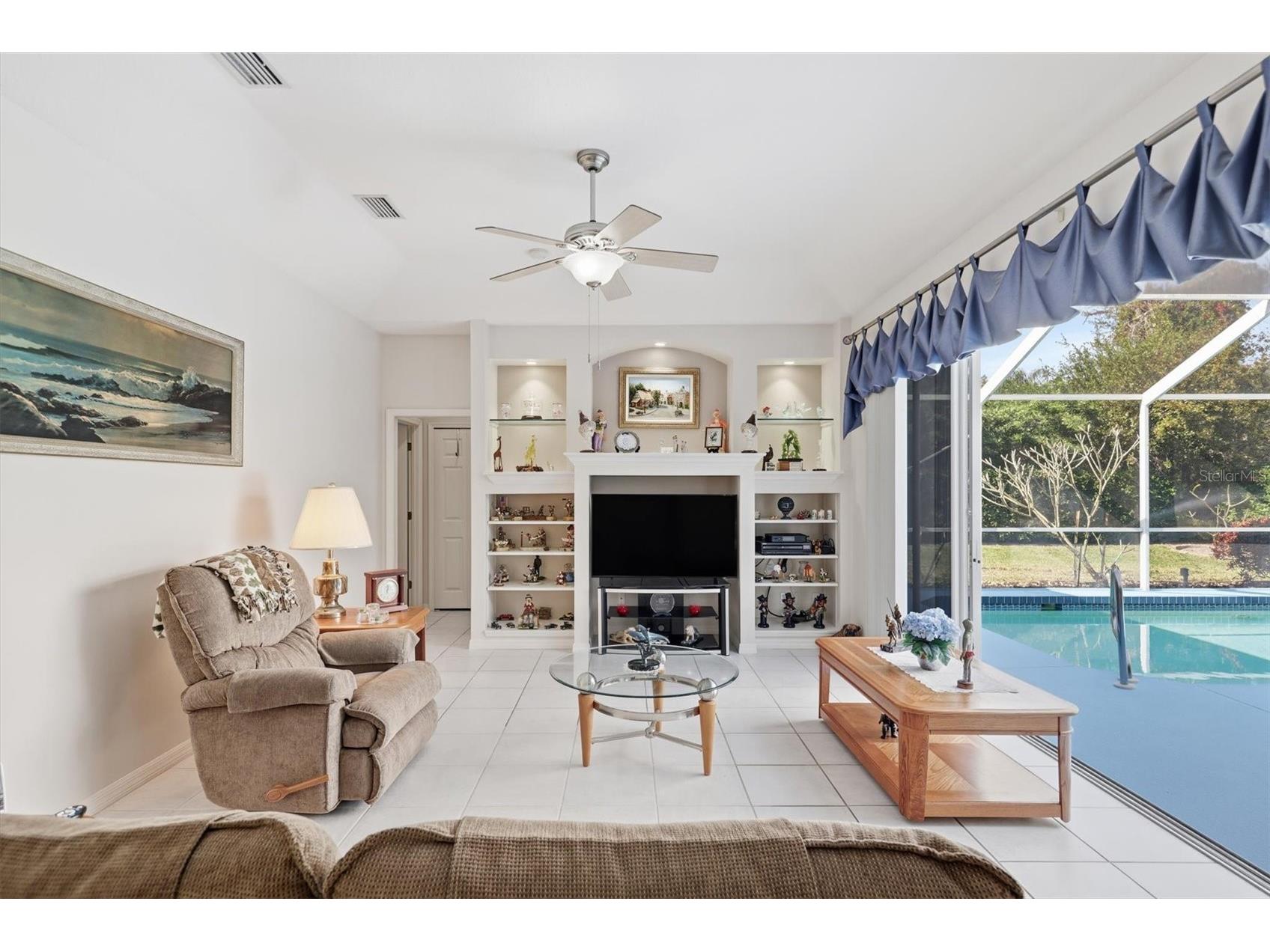 5608 Eastwind Drive Sarasota FL 34233 A4666767 image8