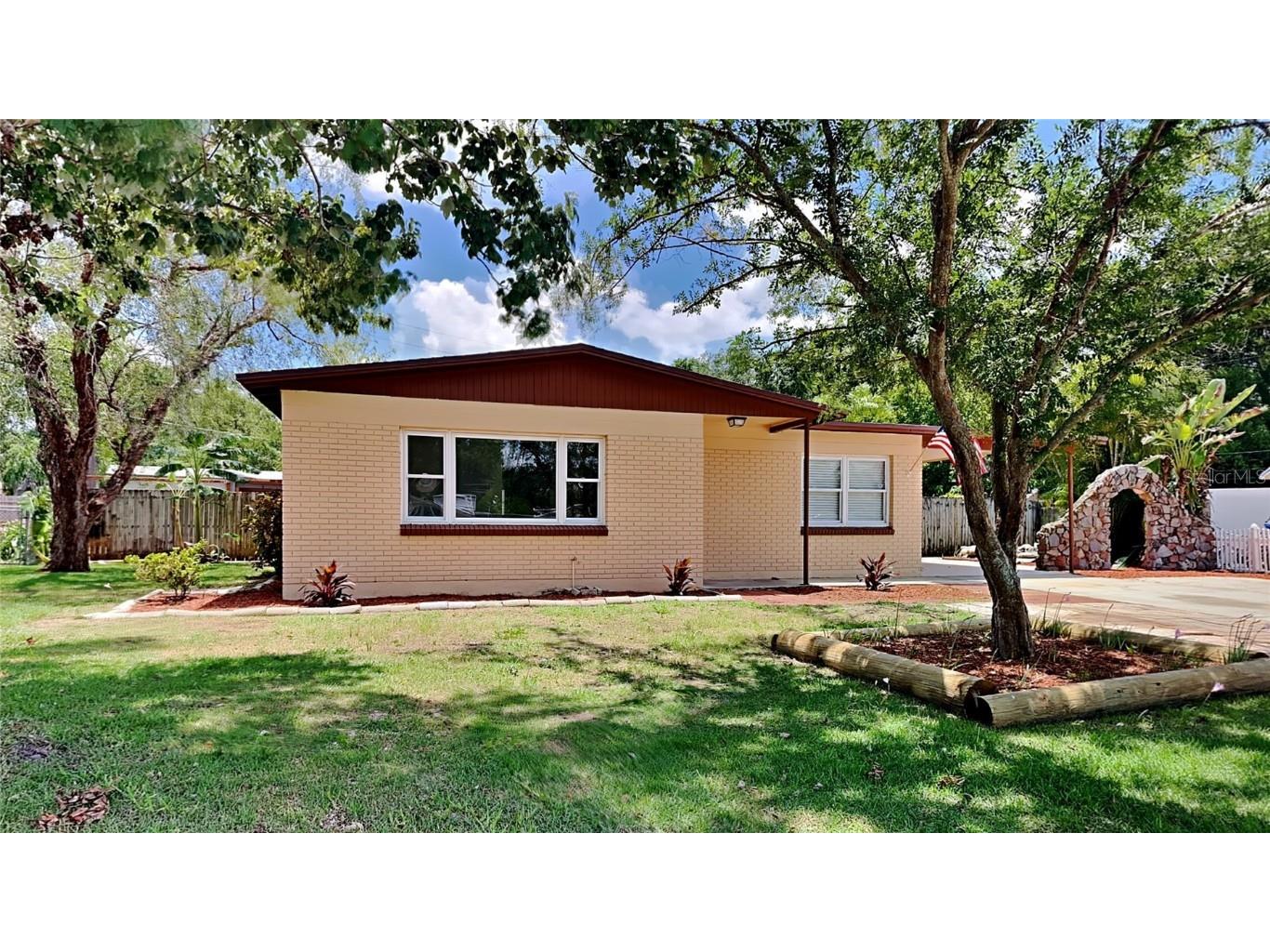 5608 Gateway Drive Tampa FL 33615 T3536955 image1