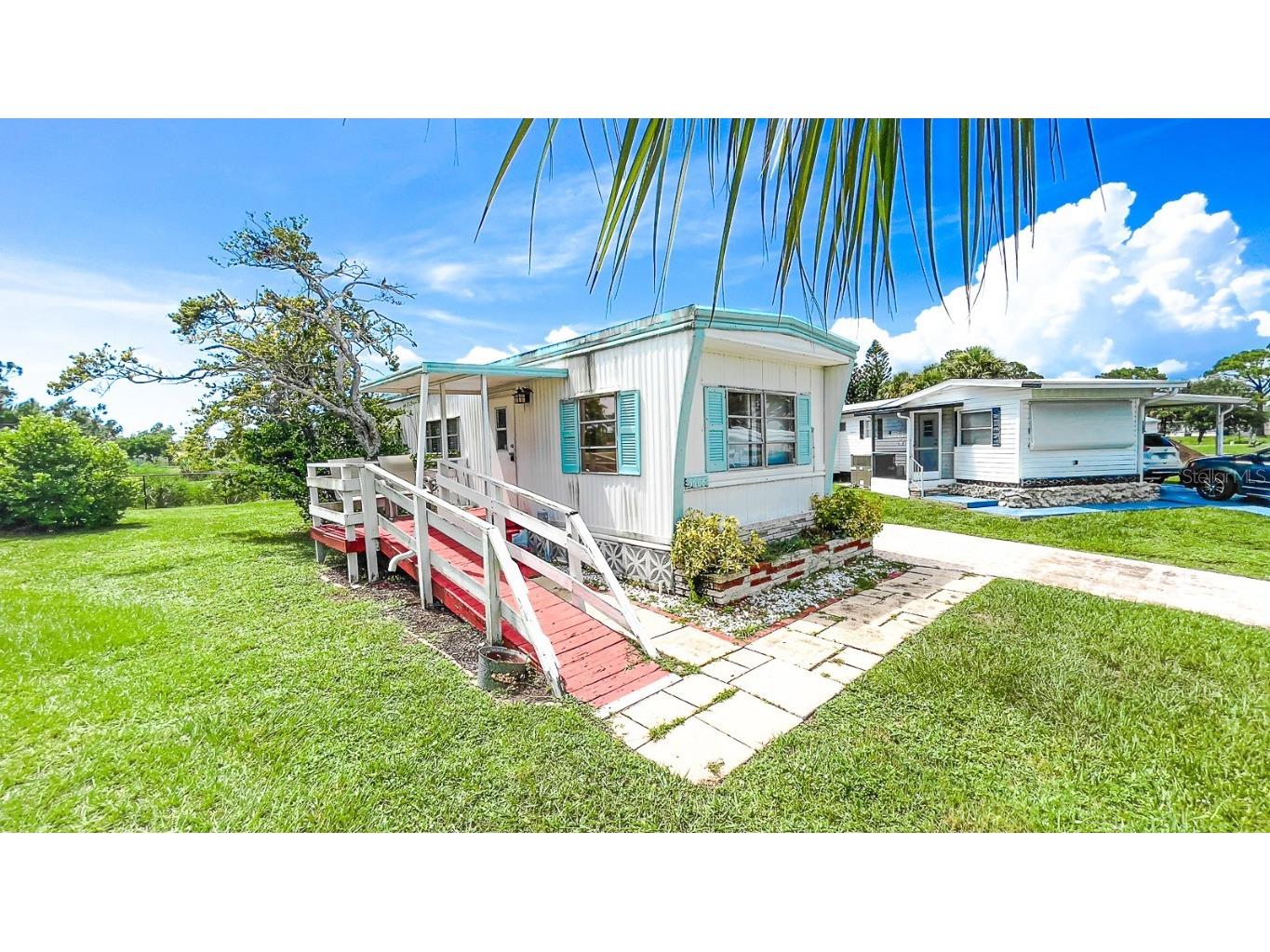 5608 Grand Court North Port FL 34287 N6128075 image1