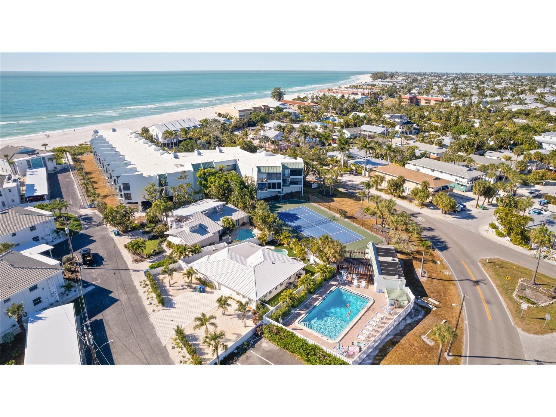 5608 Gulf Drive #104 Holmes Beach FL 34217 A4679030 image1