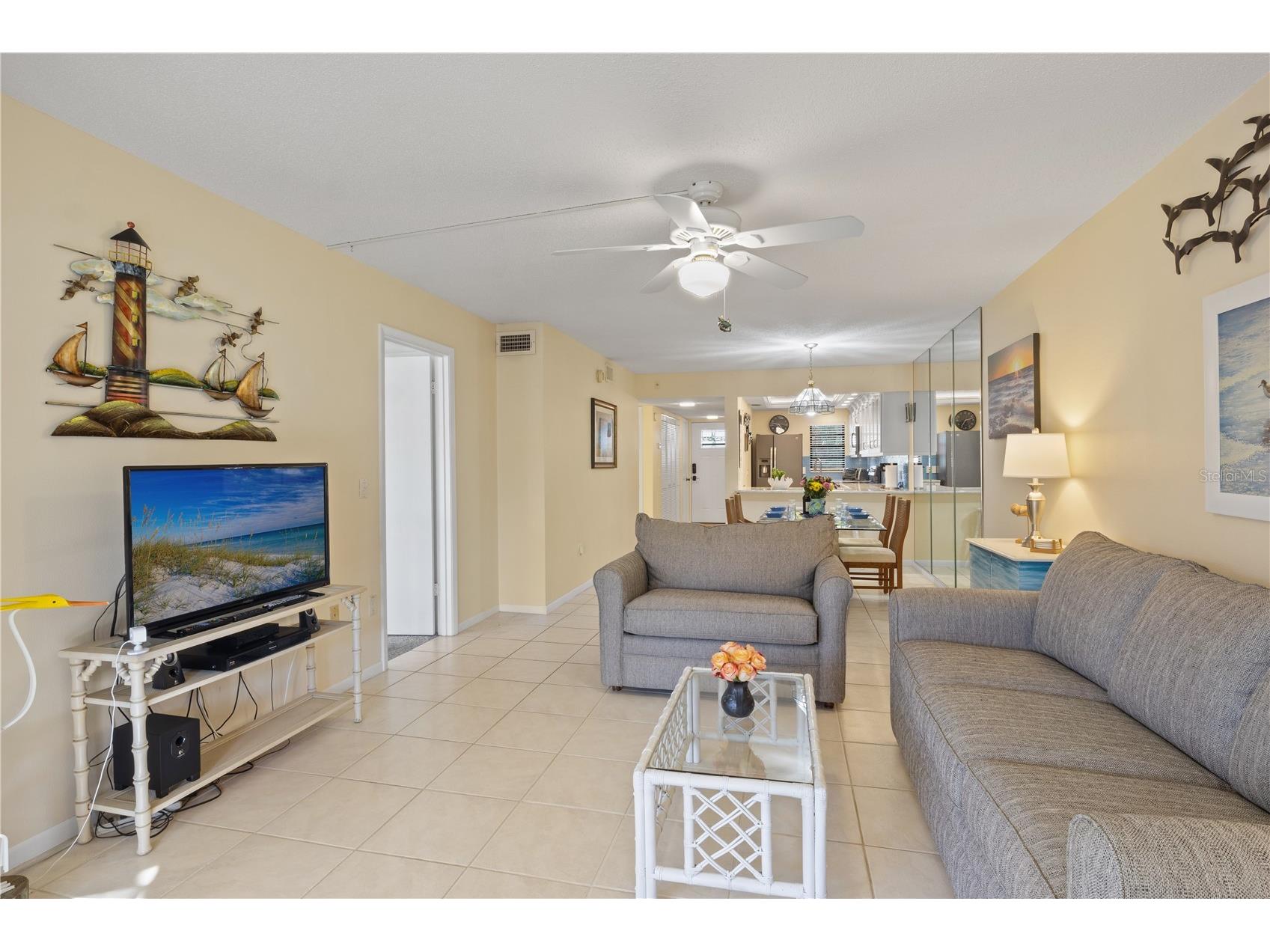 5608 Gulf Drive #104 Holmes Beach FL 34217 A4679030 image11
