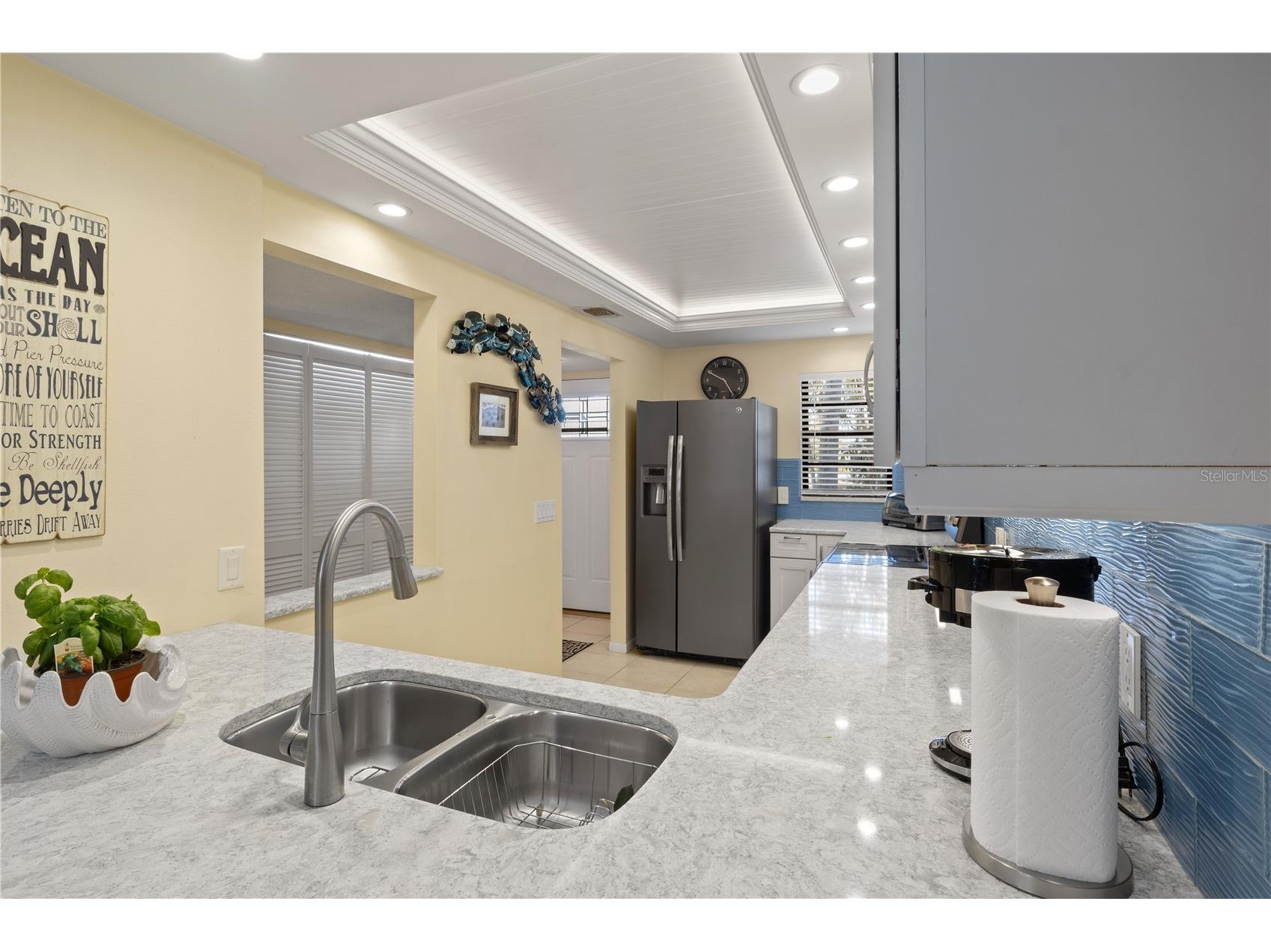 5608 Gulf Drive #104 Holmes Beach FL 34217 A4679030 image13