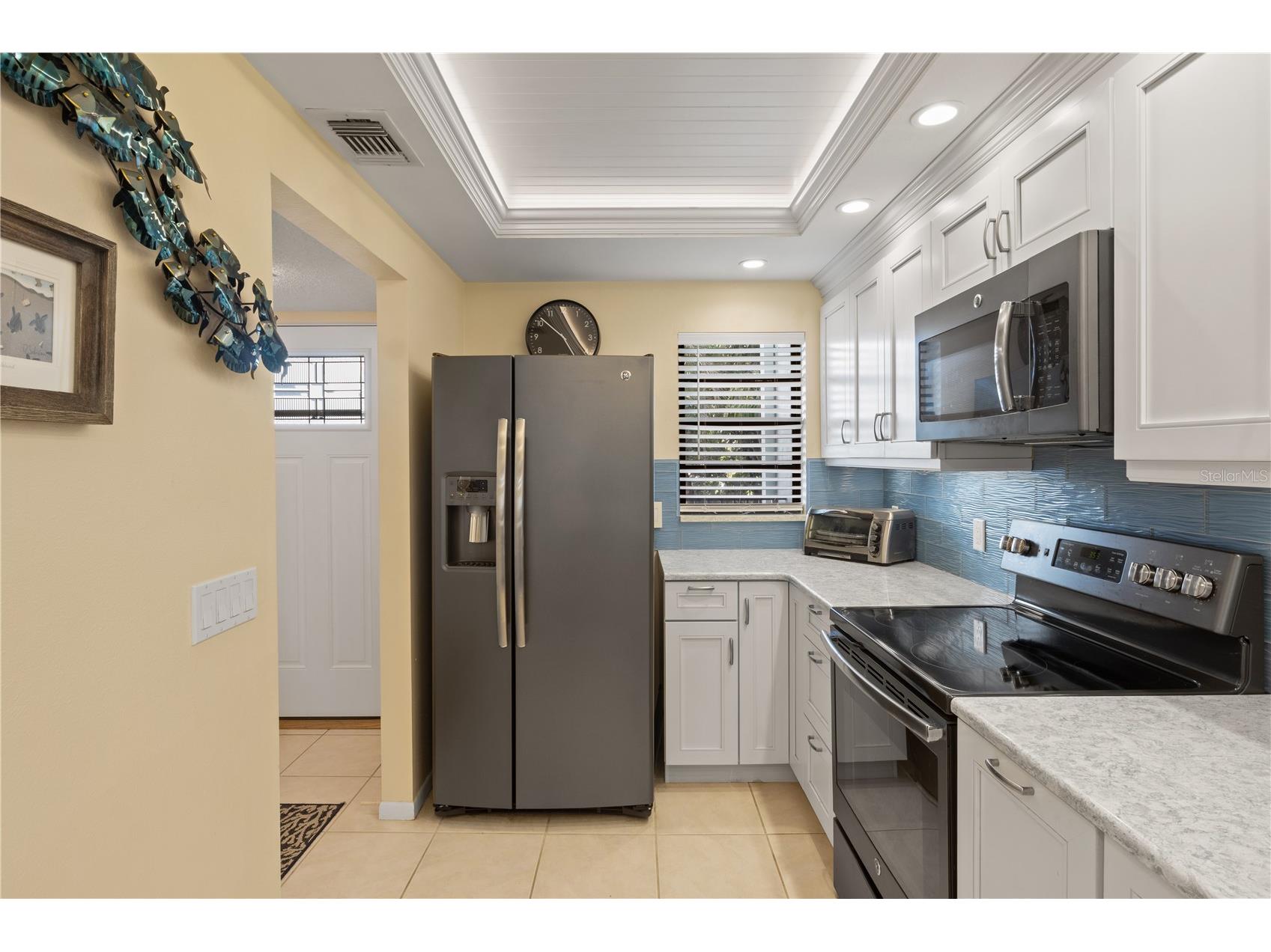 5608 Gulf Drive #104 Holmes Beach FL 34217 A4679030 image15