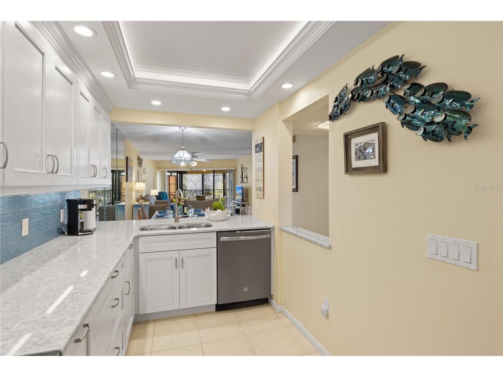 5608 Gulf Drive #104 Holmes Beach FL 34217 A4679030 image16