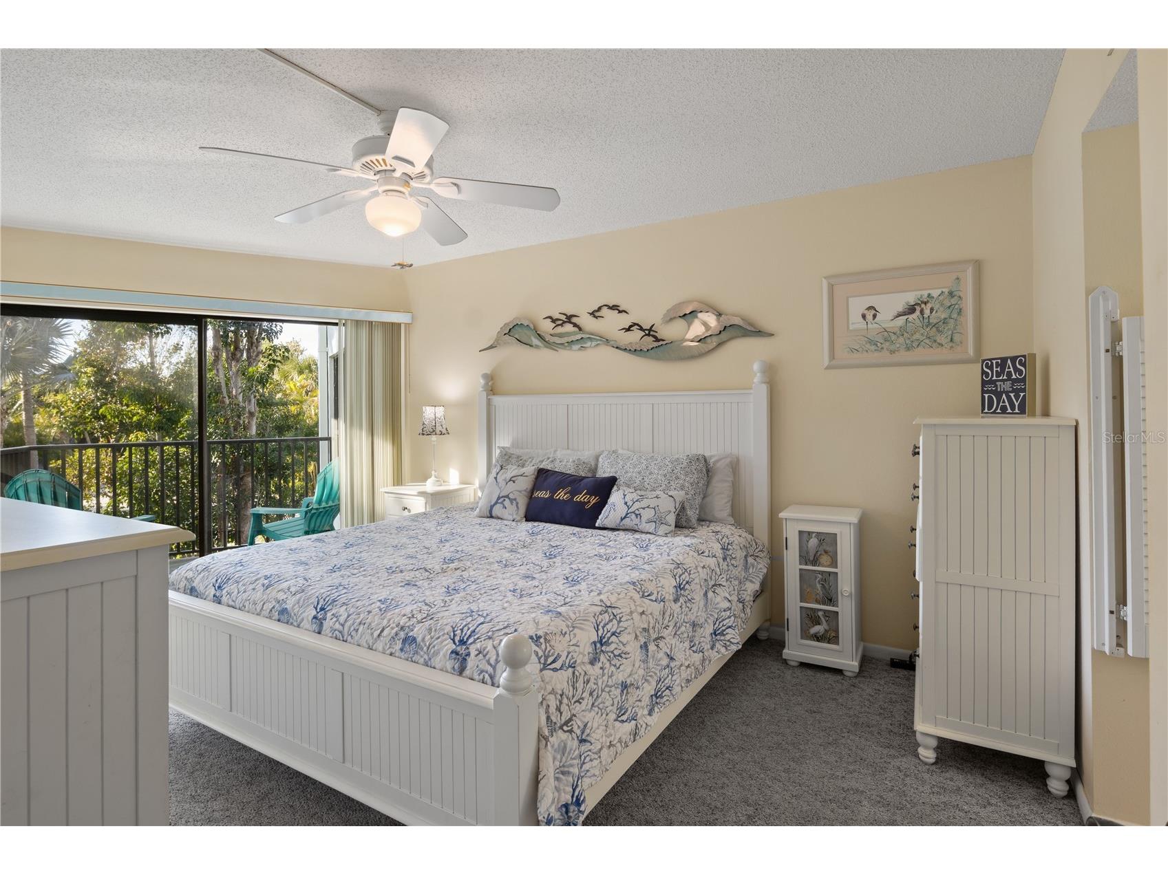 5608 Gulf Drive #104 Holmes Beach FL 34217 A4679030 image17