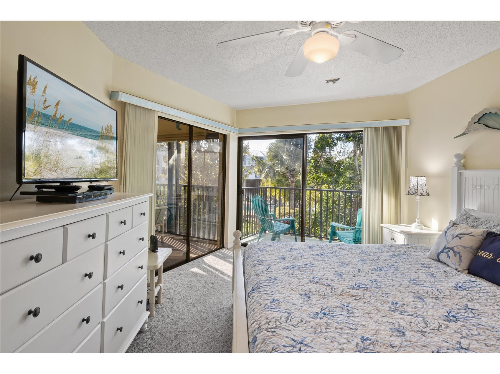 5608 Gulf Drive #104 Holmes Beach FL 34217 A4679030 image18