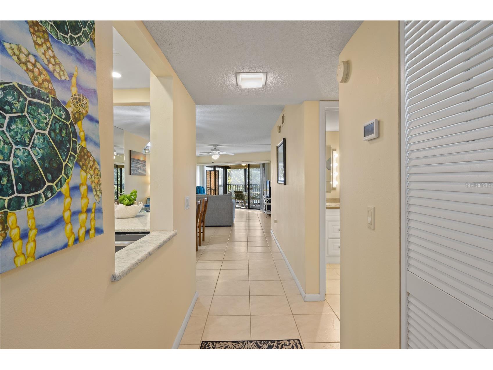 5608 Gulf Drive #104 Holmes Beach FL 34217 A4679030 image2