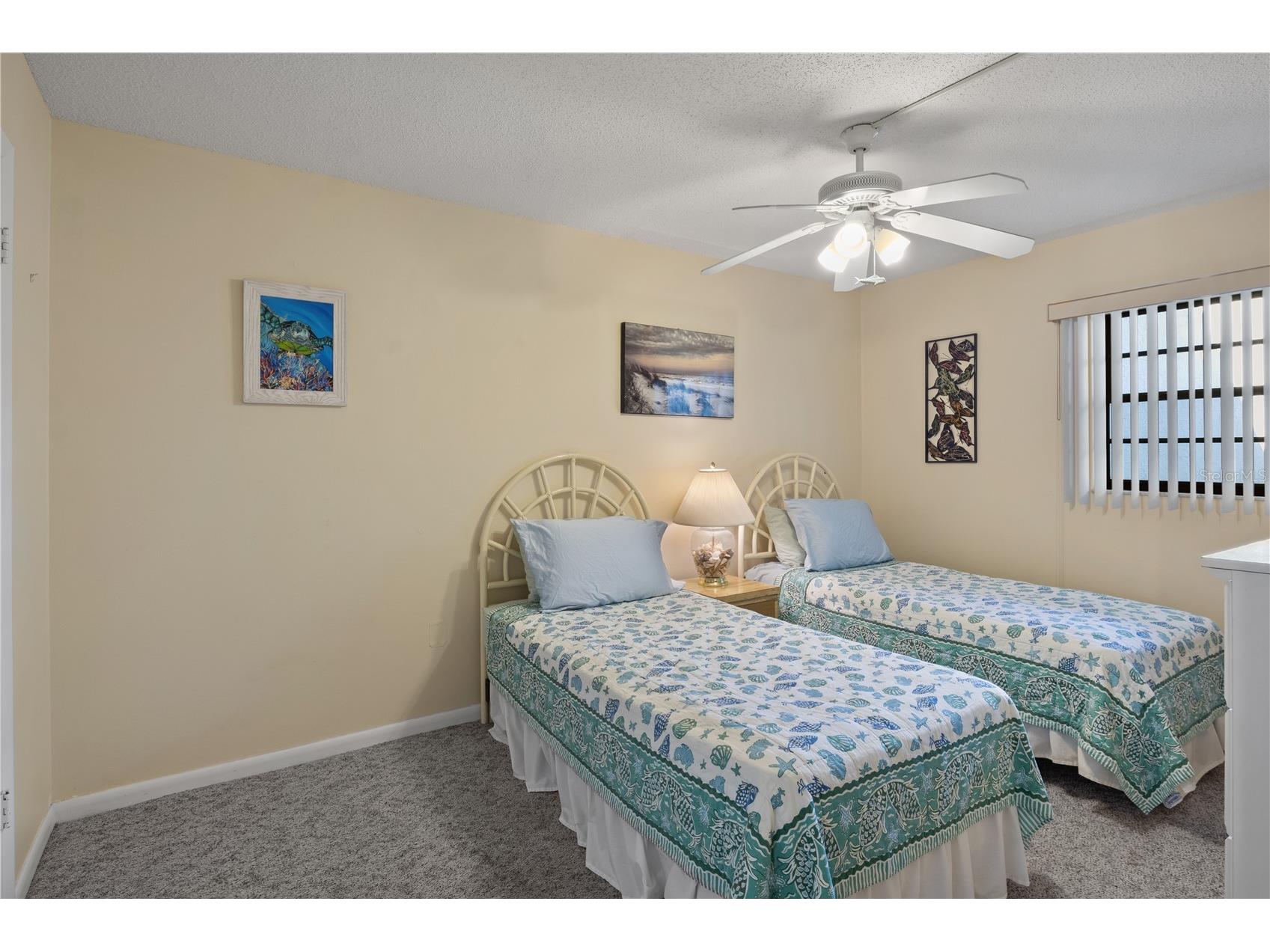 5608 Gulf Drive #104 Holmes Beach FL 34217 A4679030 image21