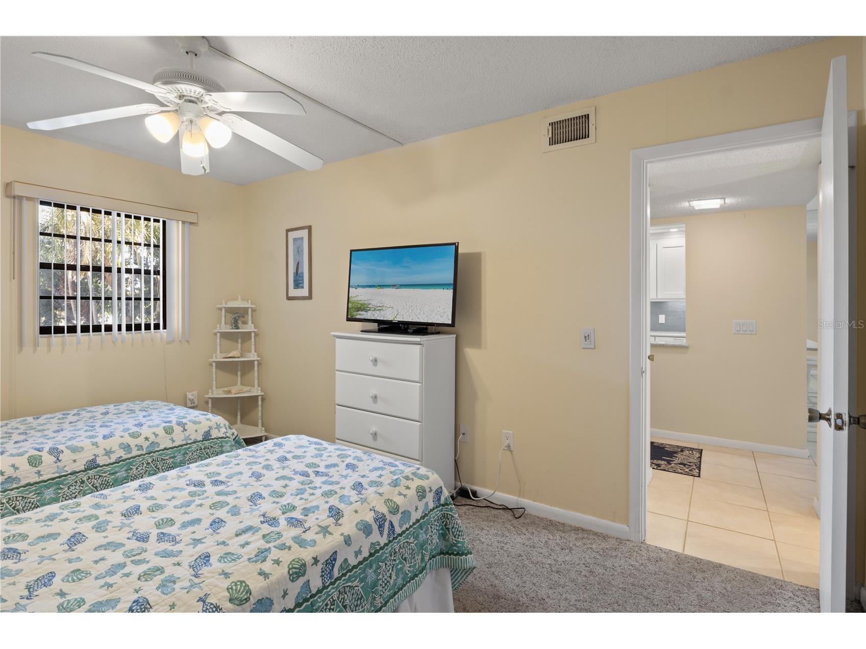 5608 Gulf Drive #104 Holmes Beach FL 34217 A4679030 image22