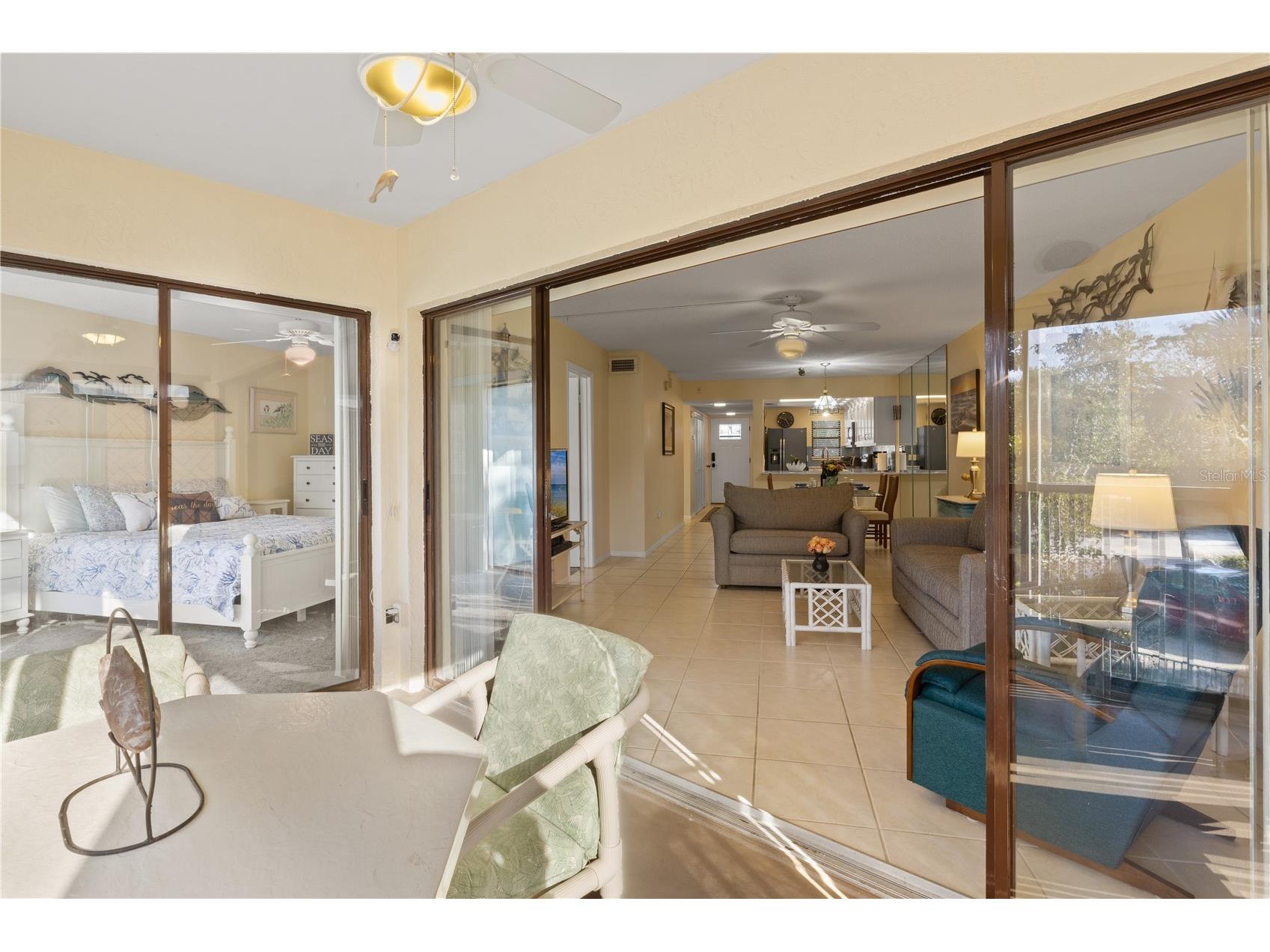 5608 Gulf Drive #104 Holmes Beach FL 34217 A4679030 image25