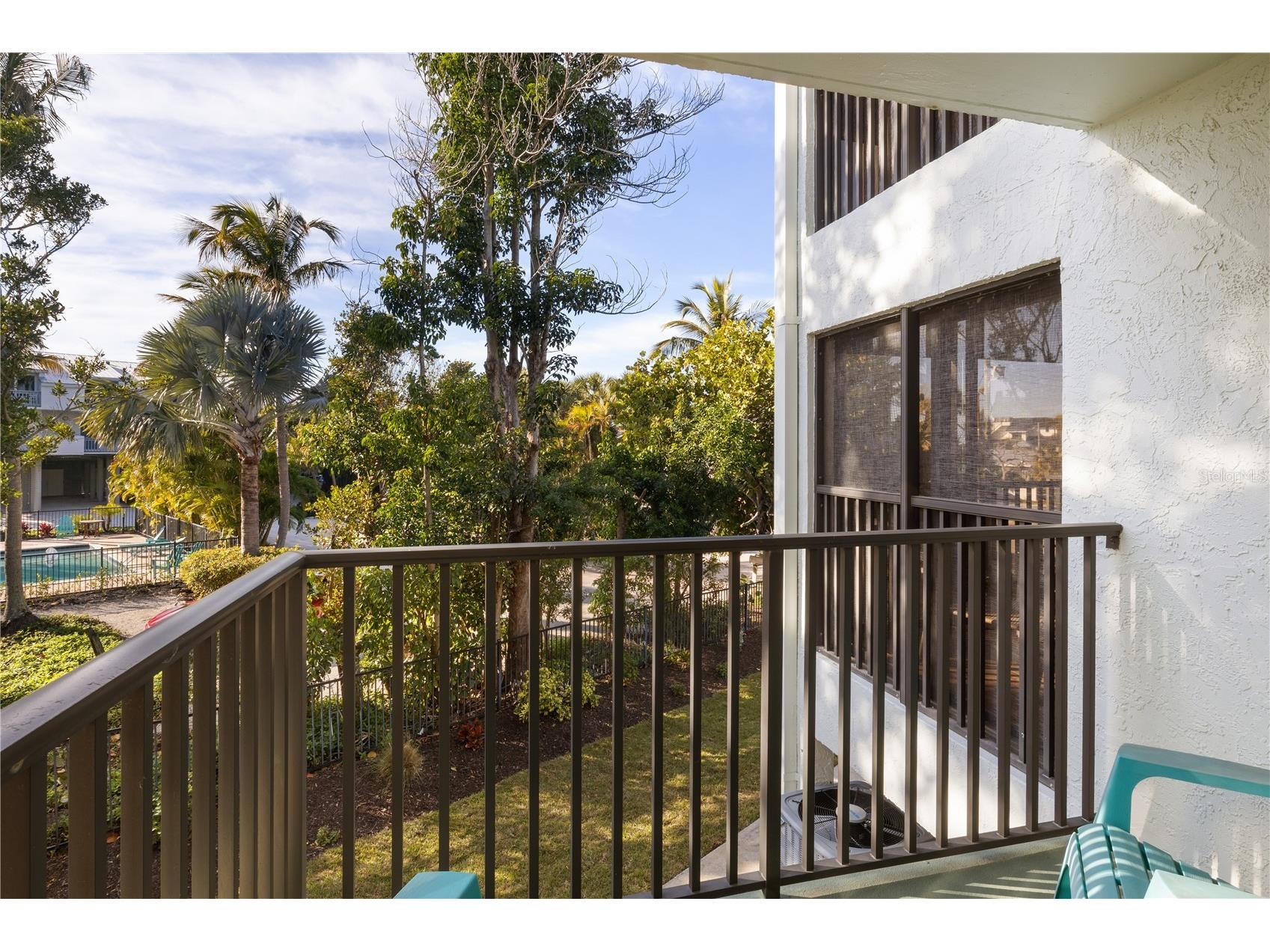 5608 Gulf Drive #104 Holmes Beach FL 34217 A4679030 image26