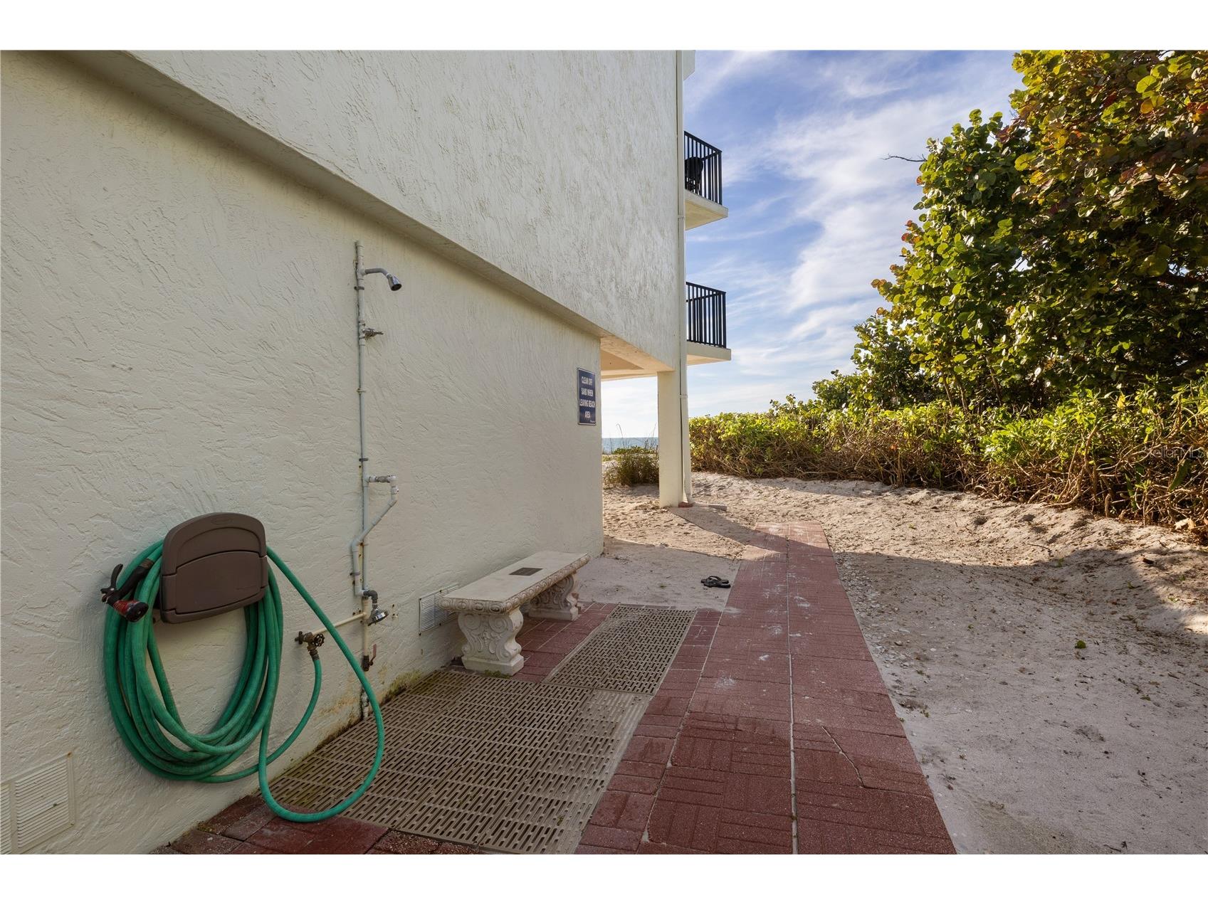5608 Gulf Drive #104 Holmes Beach FL 34217 A4679030 image27