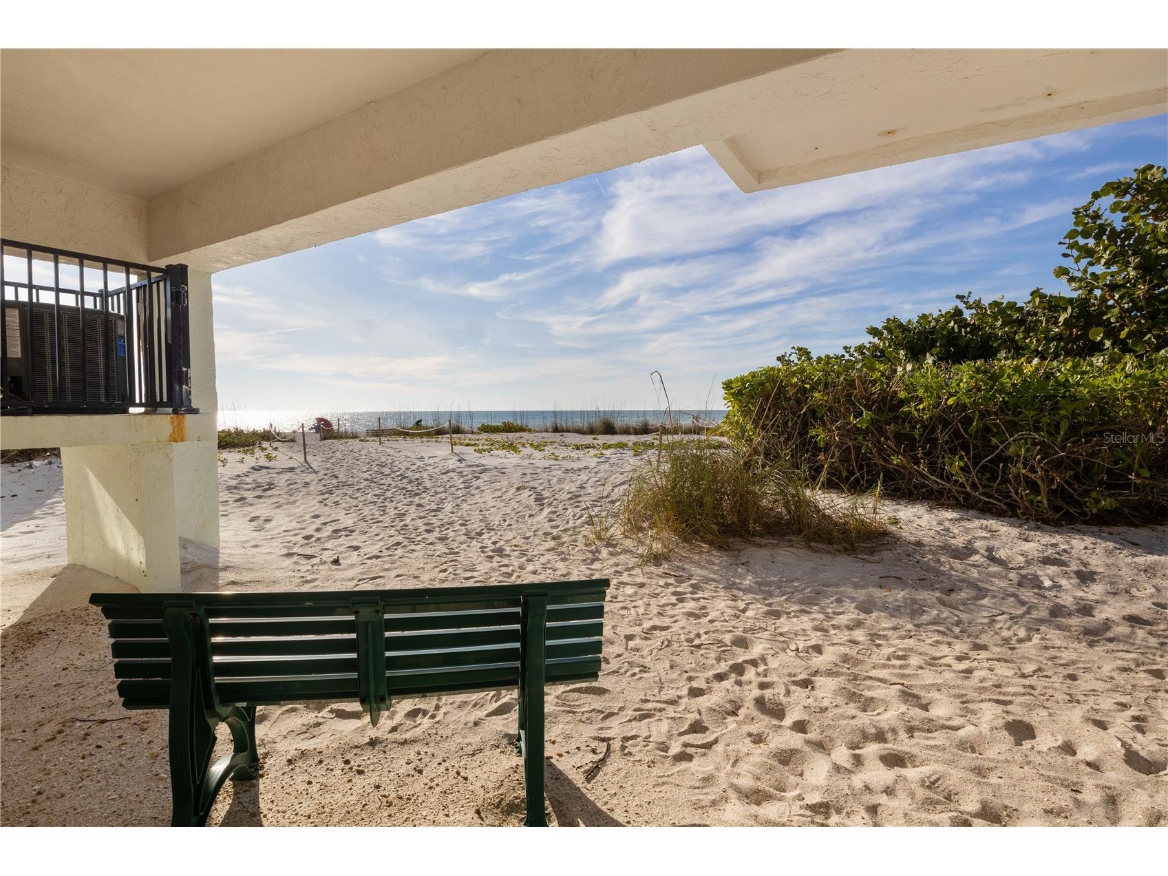 5608 Gulf Drive #104 Holmes Beach FL 34217 A4679030 image28