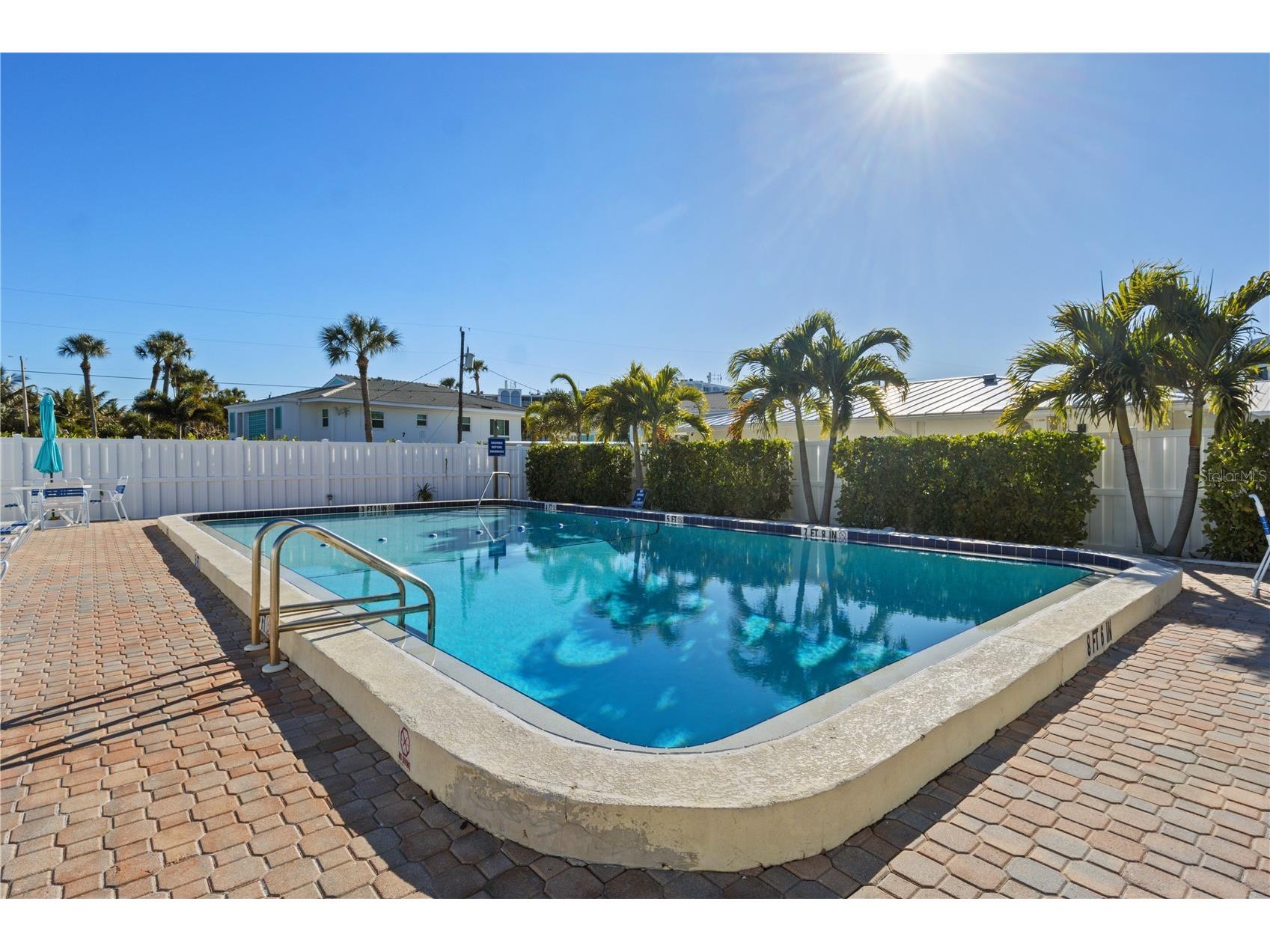 5608 Gulf Drive #104 Holmes Beach FL 34217 A4679030 image29