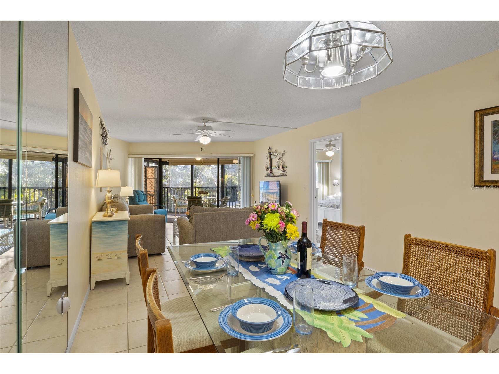 5608 Gulf Drive #104 Holmes Beach FL 34217 A4679030 image3