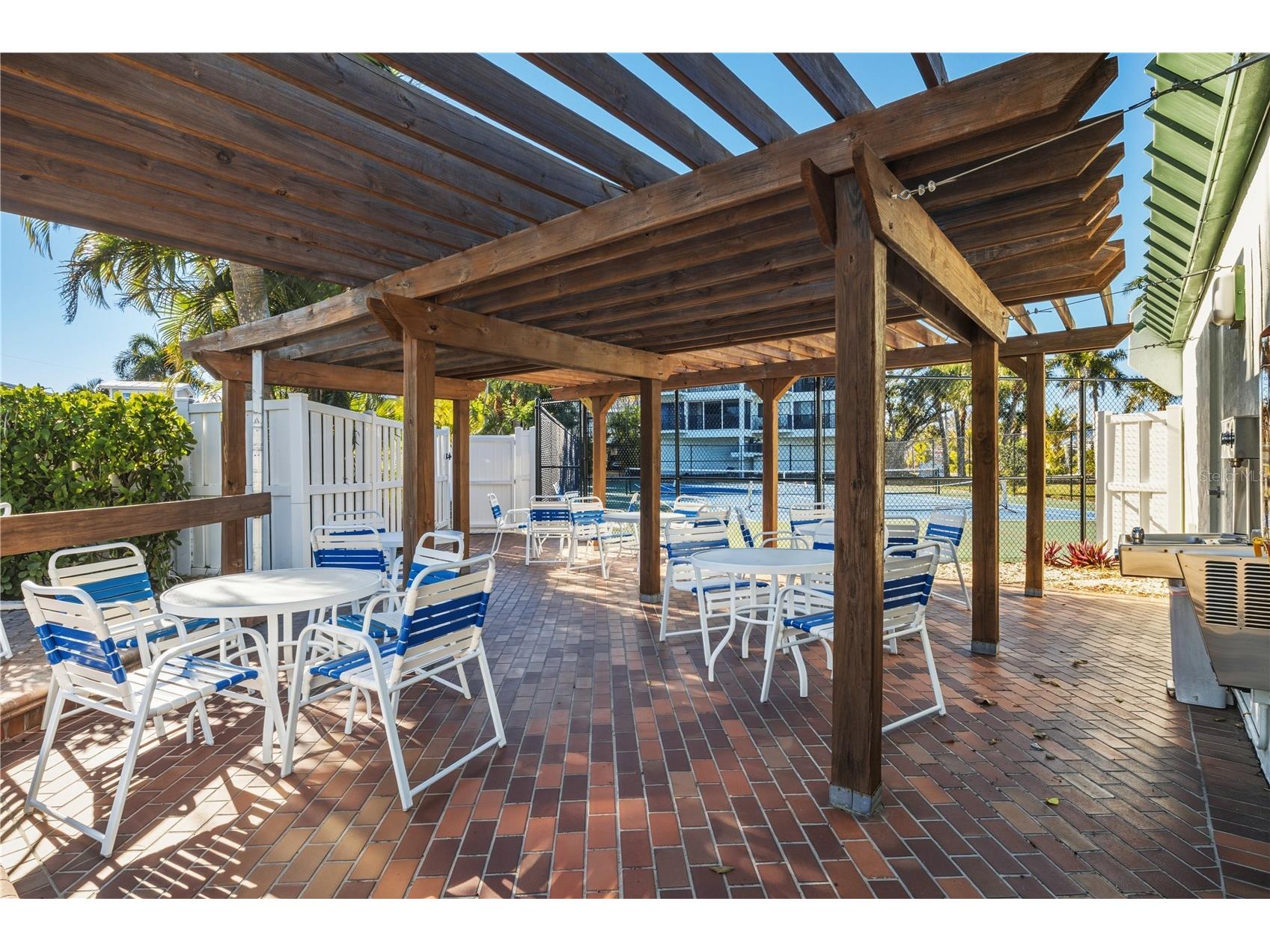 5608 Gulf Drive #104 Holmes Beach FL 34217 A4679030 image30