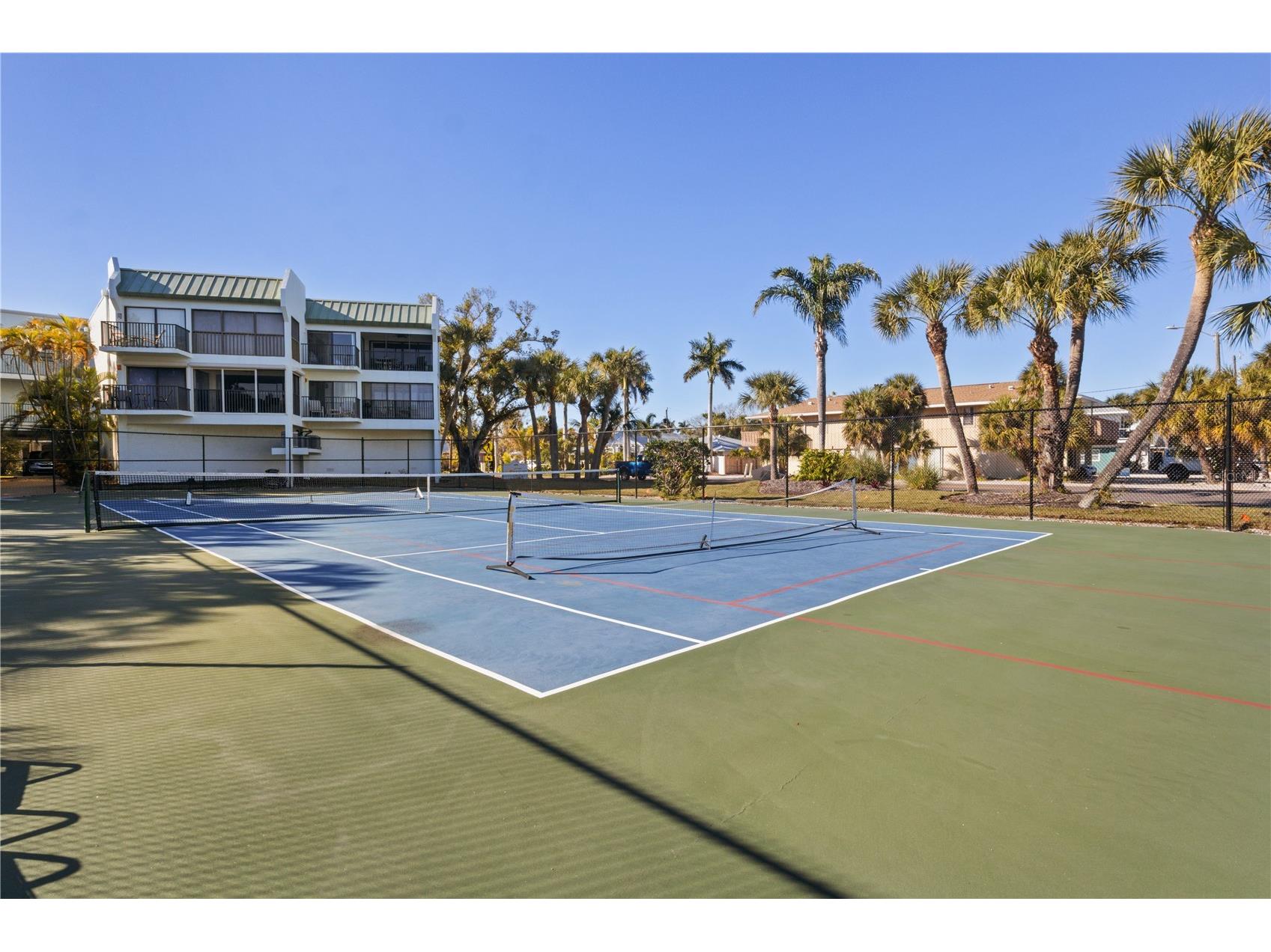 5608 Gulf Drive #104 Holmes Beach FL 34217 A4679030 image31