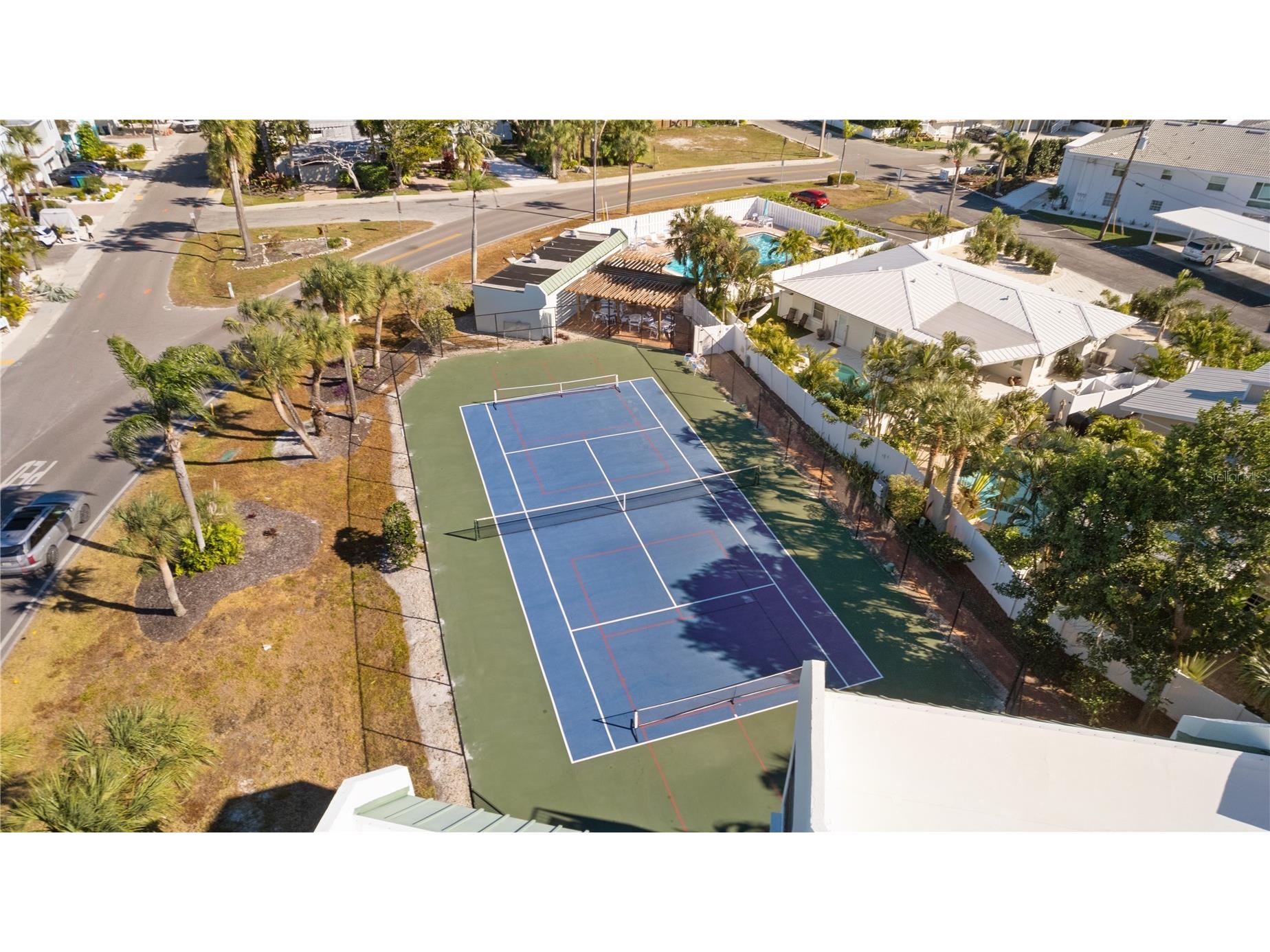 5608 Gulf Drive #104 Holmes Beach FL 34217 A4679030 image32