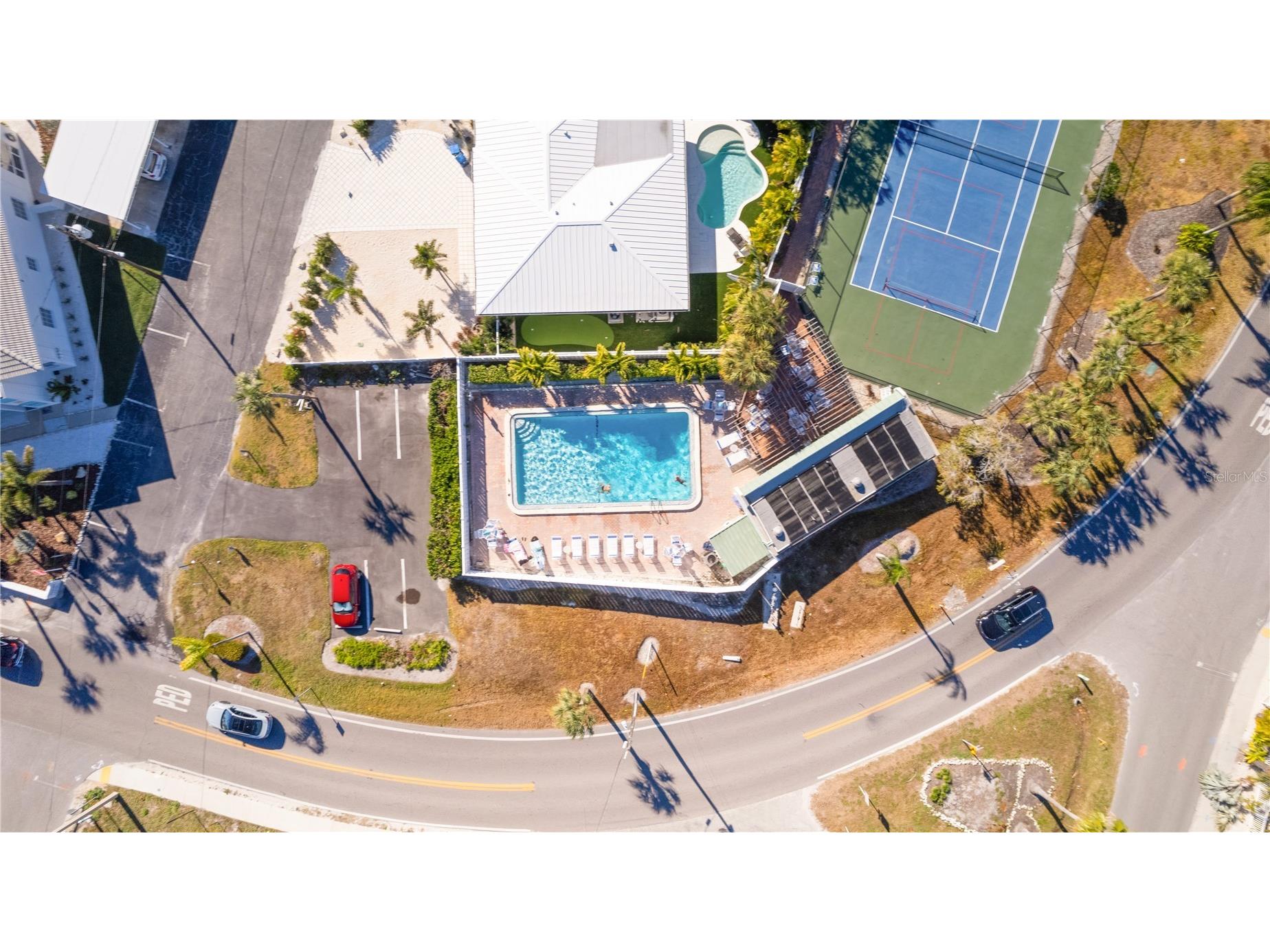 5608 Gulf Drive #104 Holmes Beach FL 34217 A4679030 image34