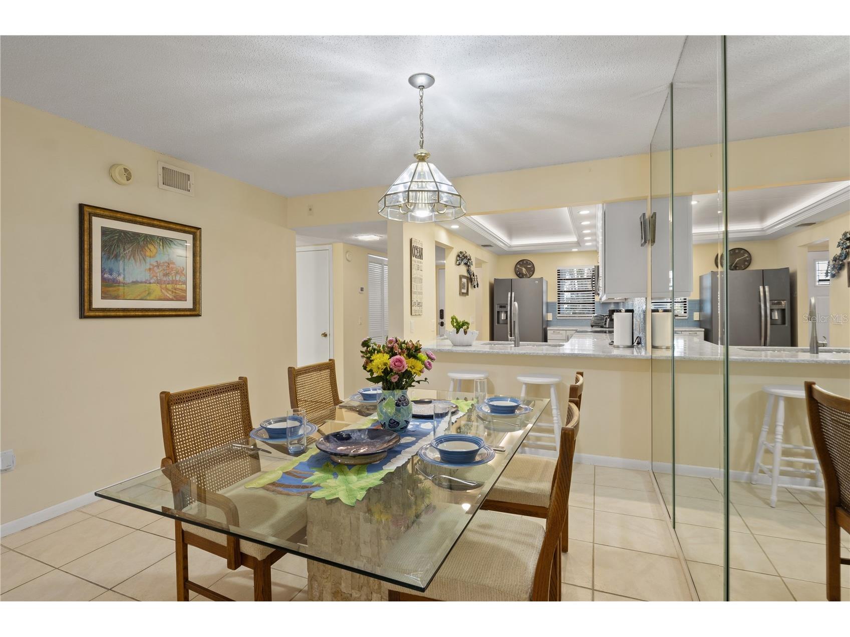 5608 Gulf Drive #104 Holmes Beach FL 34217 A4679030 image4