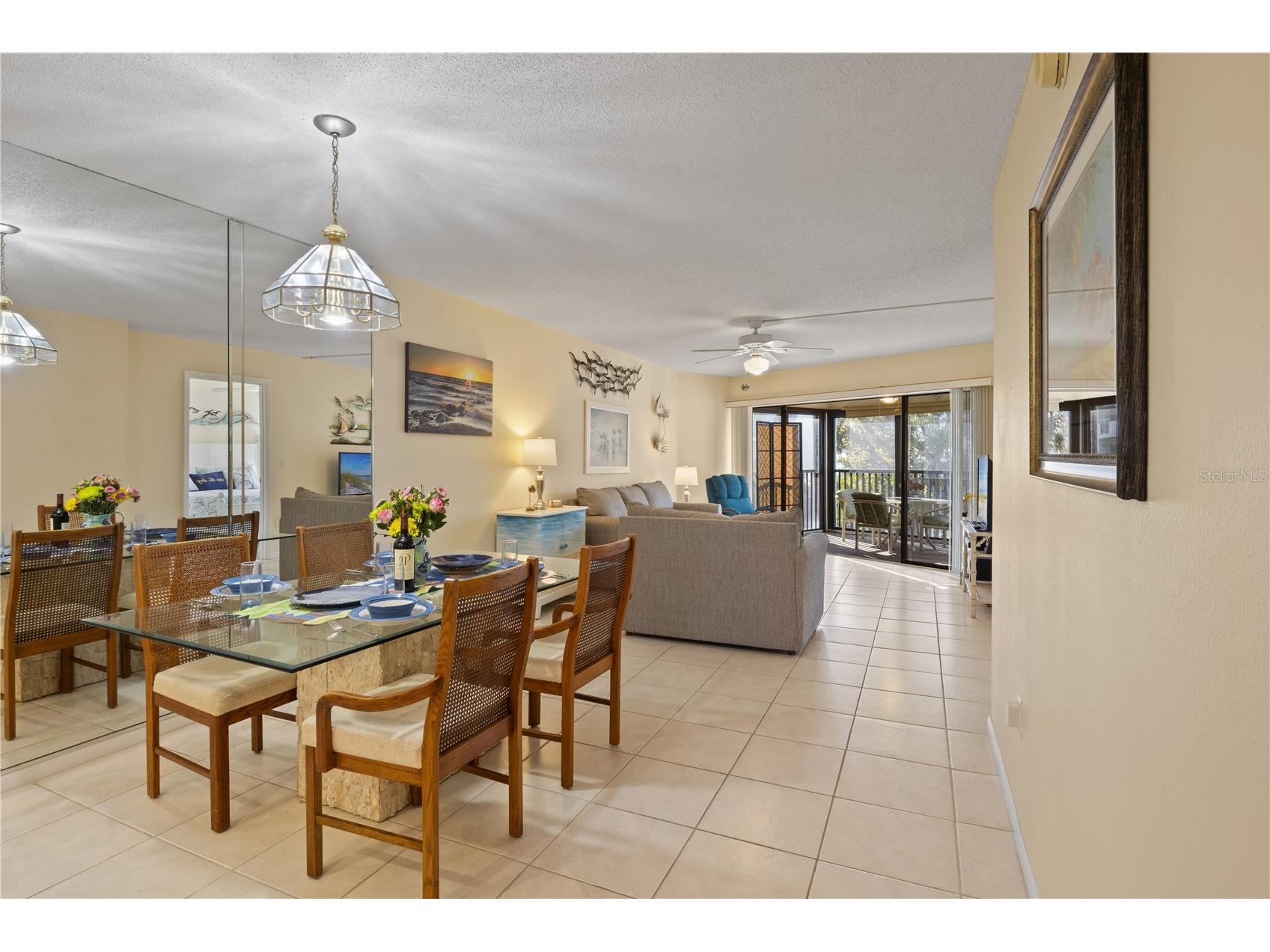 5608 Gulf Drive #104 Holmes Beach FL 34217 A4679030 image5