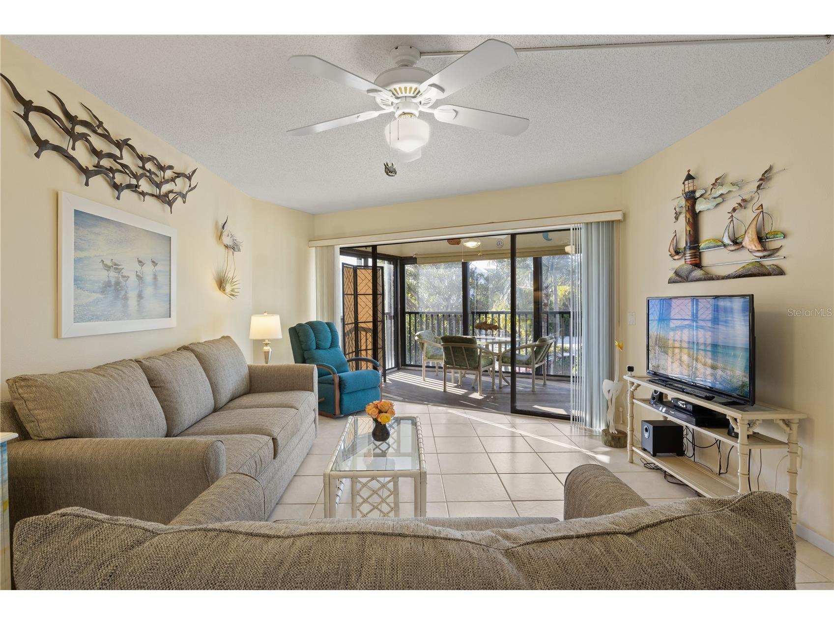 5608 Gulf Drive #104 Holmes Beach FL 34217 A4679030 image6