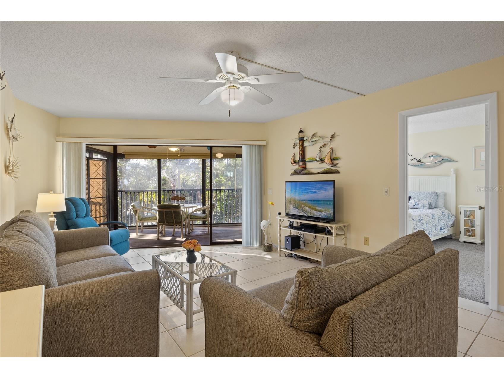 5608 Gulf Drive #104 Holmes Beach FL 34217 A4679030 image7