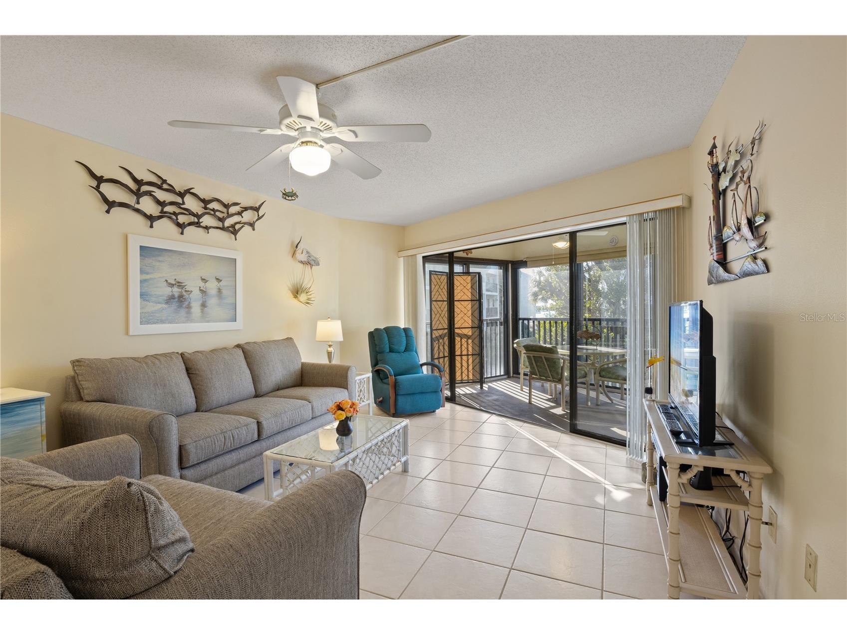 5608 Gulf Drive #104 Holmes Beach FL 34217 A4679030 image8