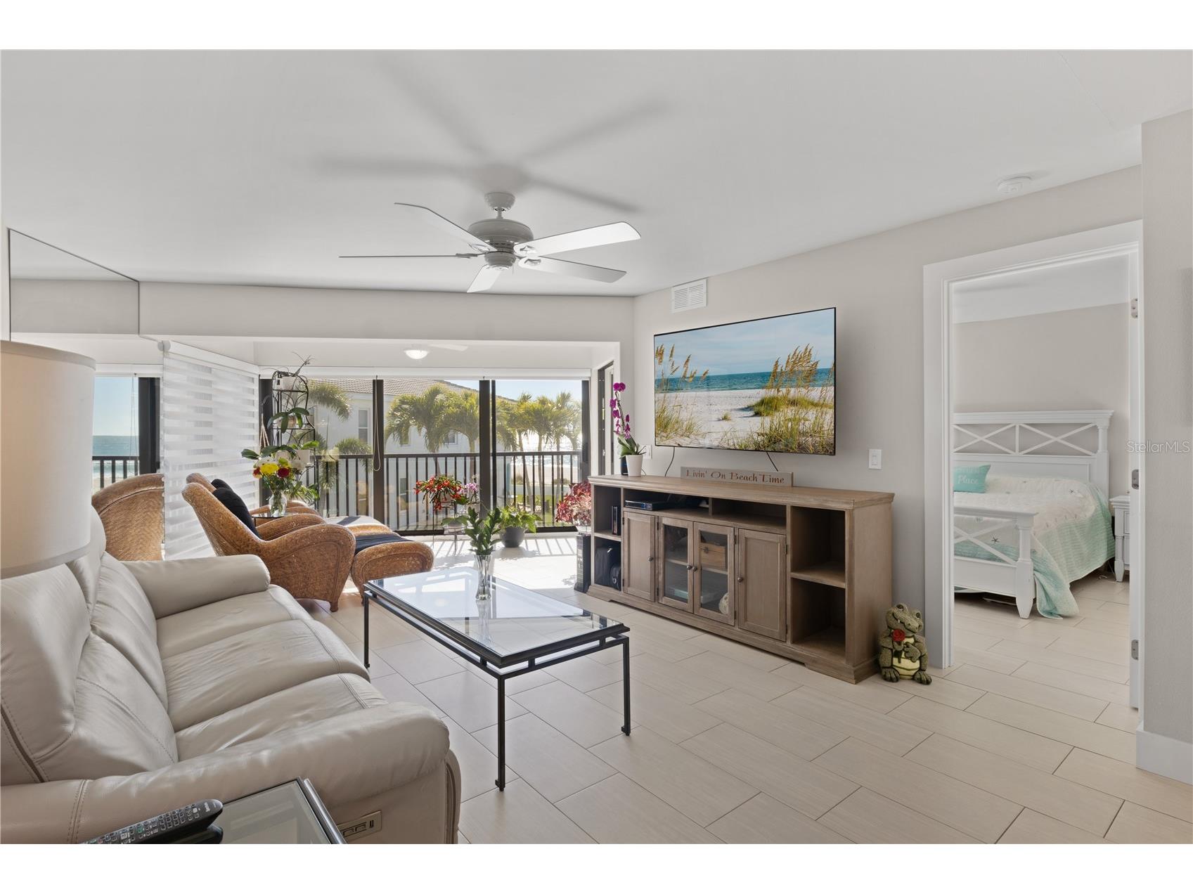 5608 Gulf Drive #114 Holmes Beach FL 34217 - GULF OF MEXICO A4679026 image12