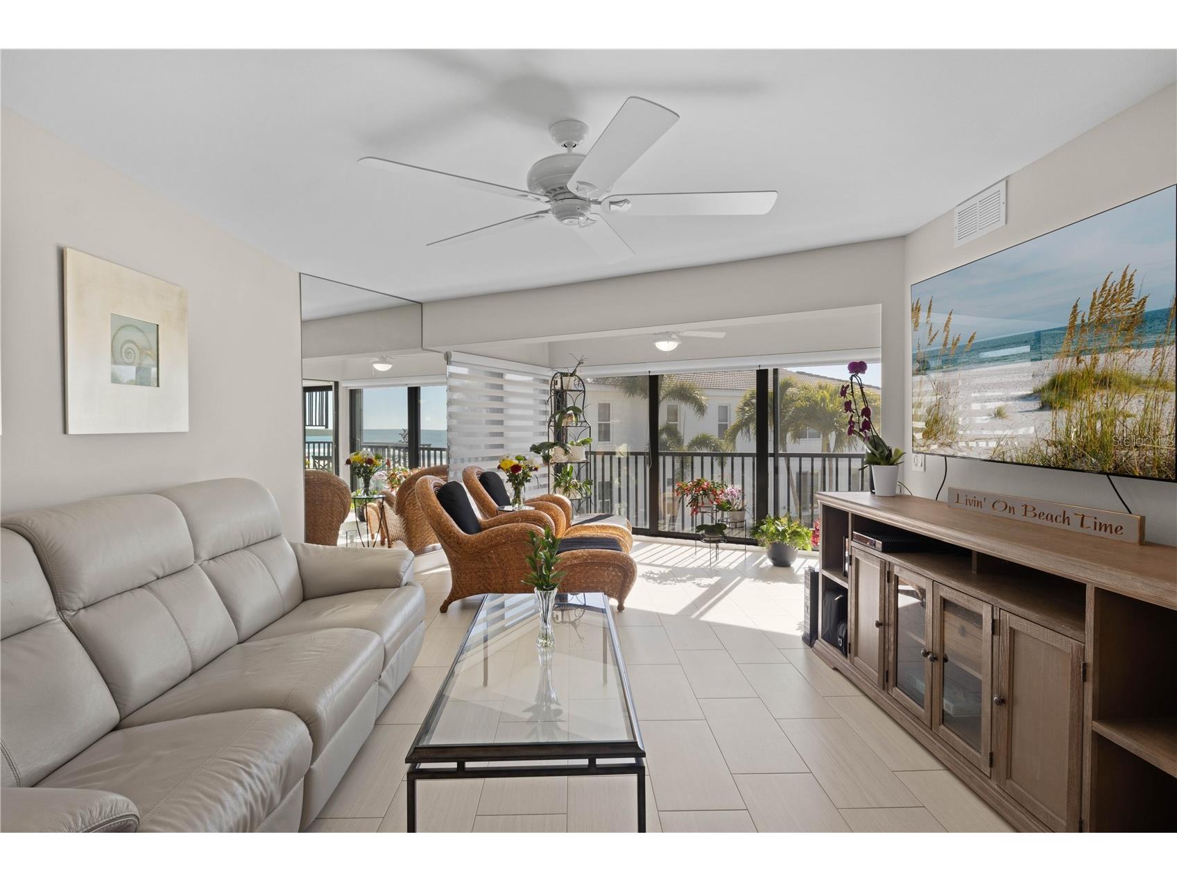5608 Gulf Drive #114 Holmes Beach FL 34217 - GULF OF MEXICO A4679026 image13