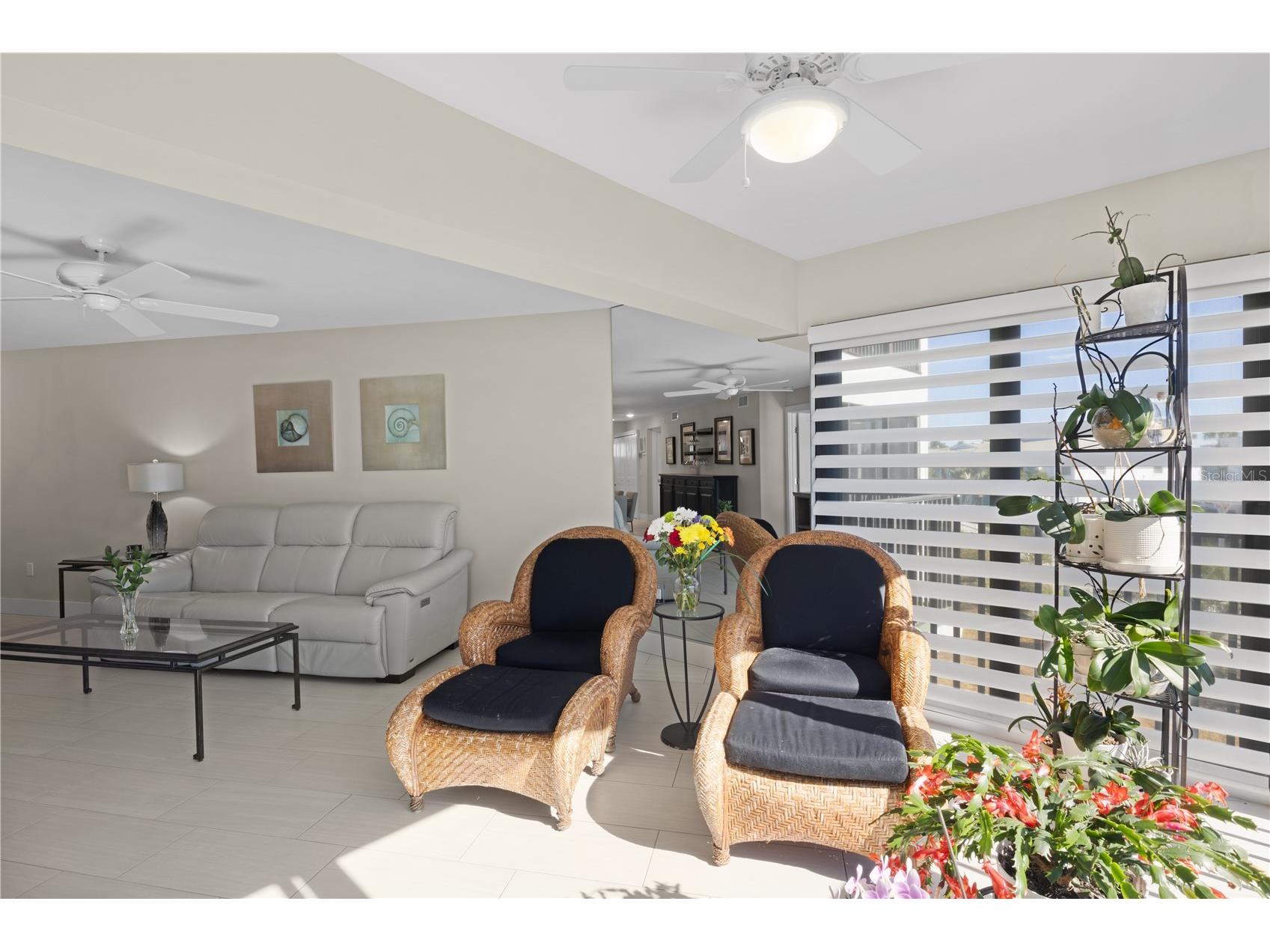 5608 Gulf Drive #114 Holmes Beach FL 34217 - GULF OF MEXICO A4679026 image17