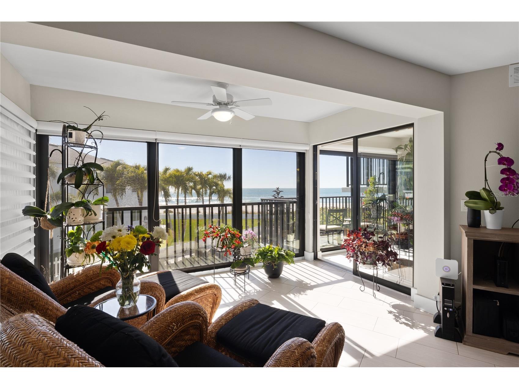5608 Gulf Drive #114 Holmes Beach FL 34217 - GULF OF MEXICO A4679026 image18