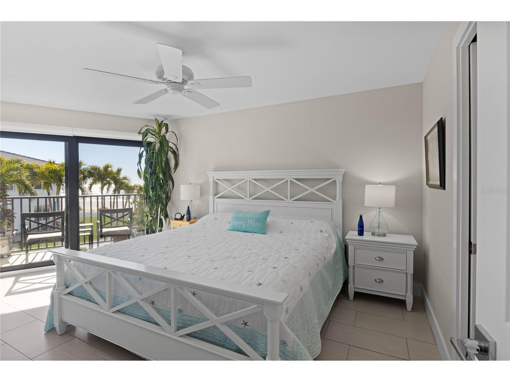 5608 Gulf Drive #114 Holmes Beach FL 34217 - GULF OF MEXICO A4679026 image19