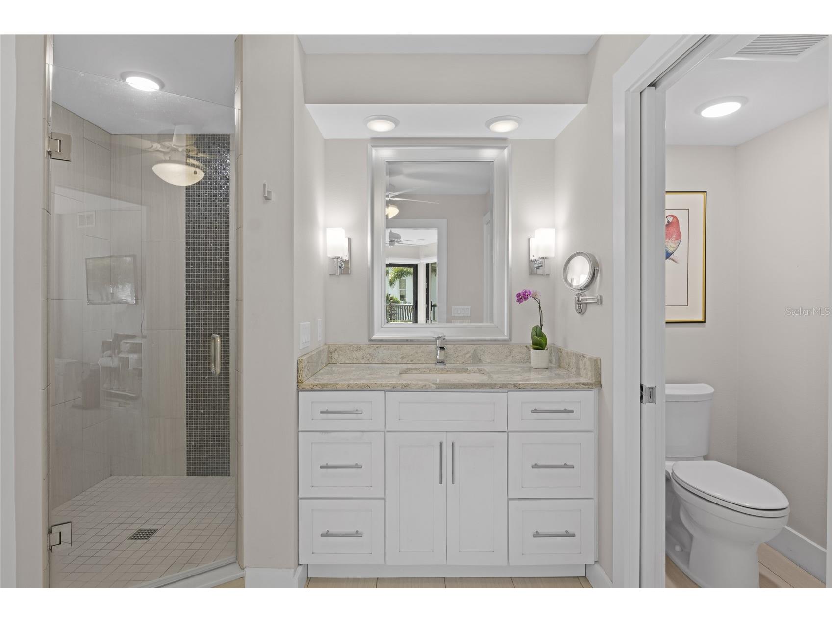 5608 Gulf Drive #114 Holmes Beach FL 34217 - GULF OF MEXICO A4679026 image22