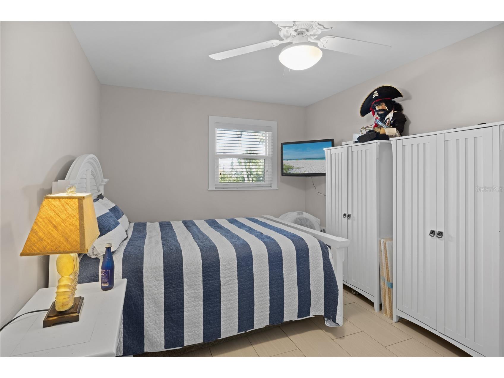 5608 Gulf Drive #114 Holmes Beach FL 34217 - GULF OF MEXICO A4679026 image24