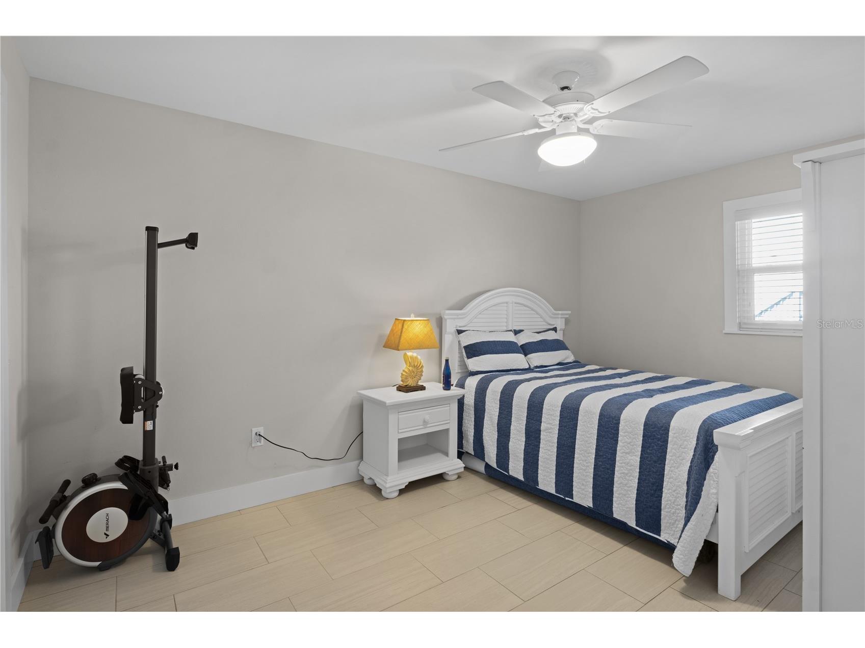 5608 Gulf Drive #114 Holmes Beach FL 34217 - GULF OF MEXICO A4679026 image25