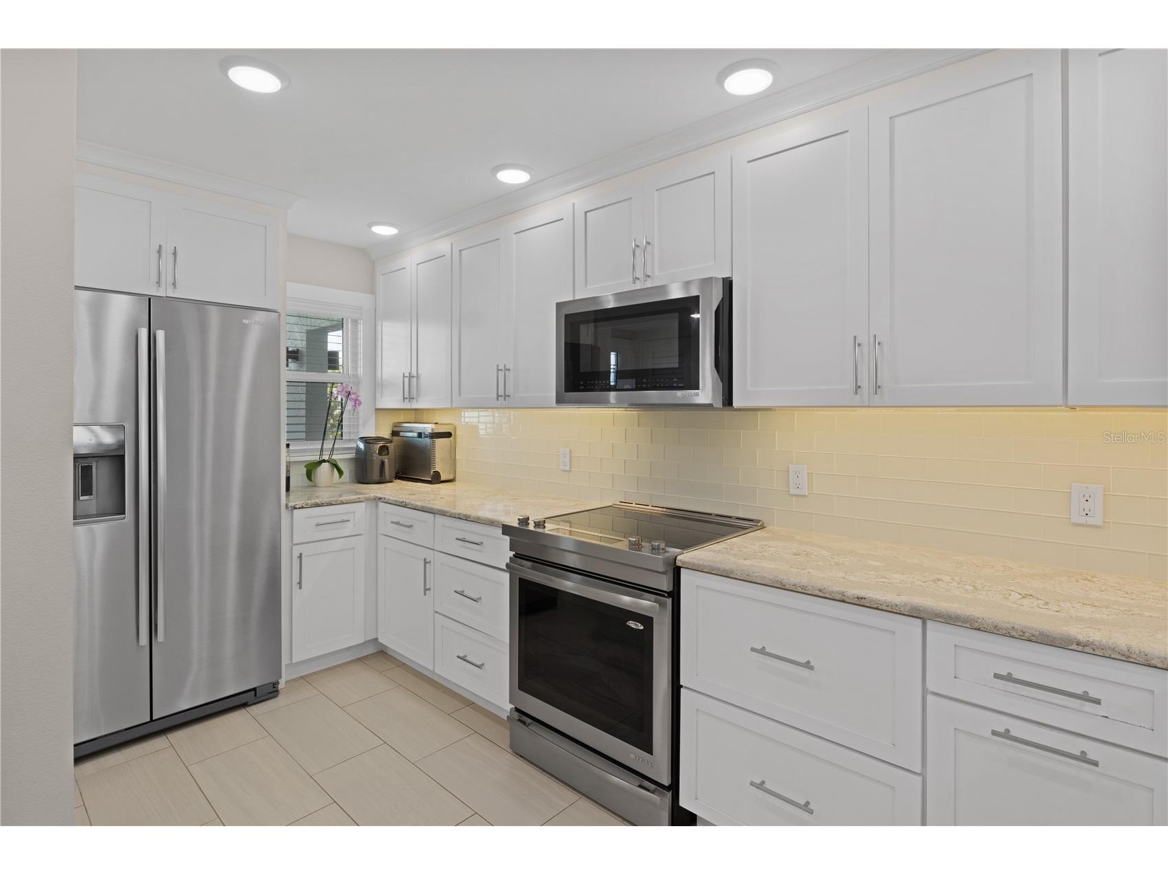 5608 Gulf Drive #114 Holmes Beach FL 34217 - GULF OF MEXICO A4679026 image5