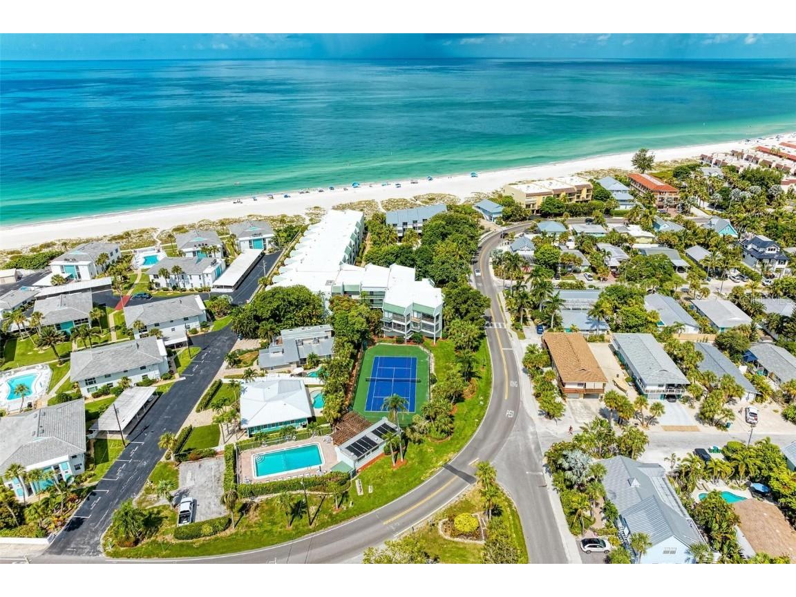 5608 Gulf Drive #204 Holmes Beach FL 34217 A4579333 image1