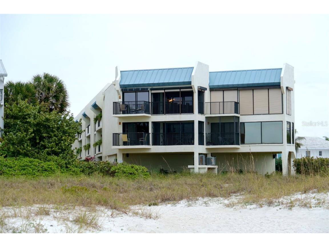5608 Gulf Drive #215 Holmes Beach FL 34217 A4573090 image1