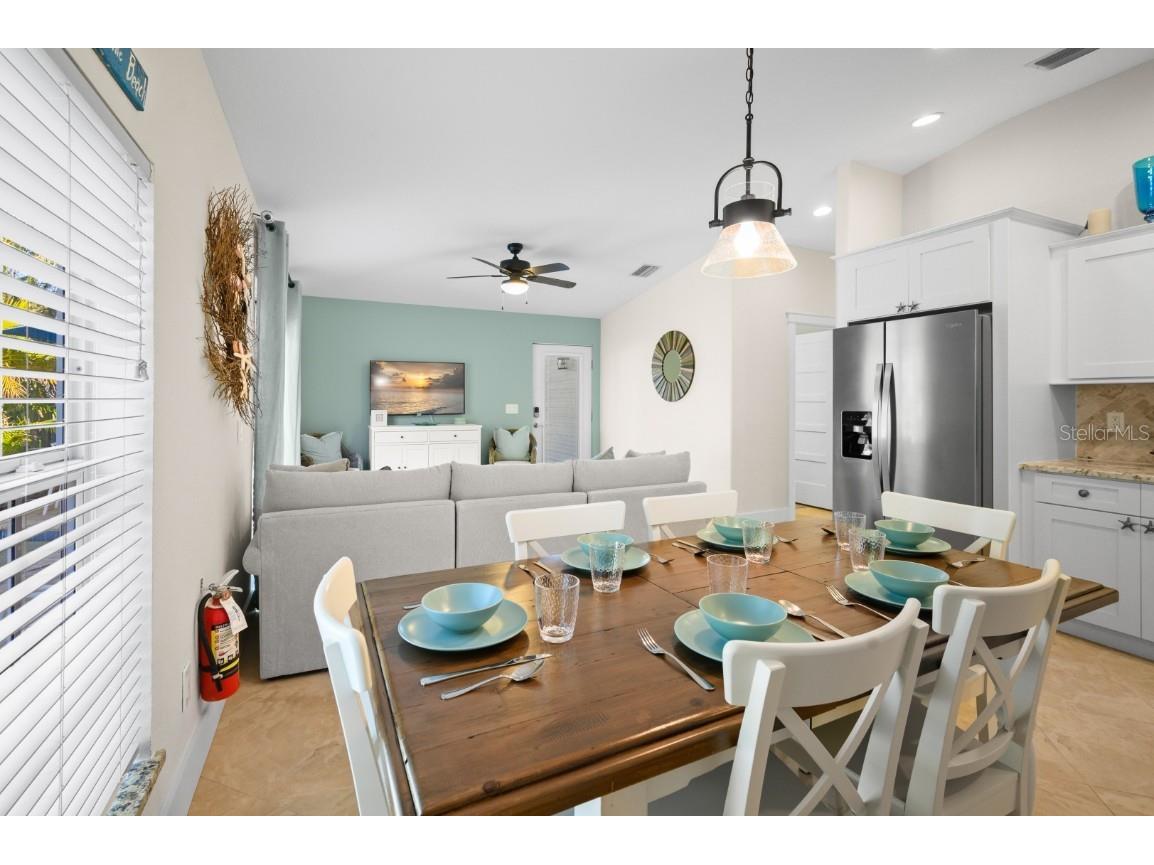 5608 Holmes Boulevard Holmes Beach FL 34217 A4645925 image13