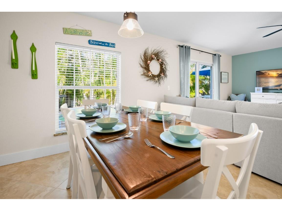 5608 Holmes Boulevard Holmes Beach FL 34217 A4645925 image15