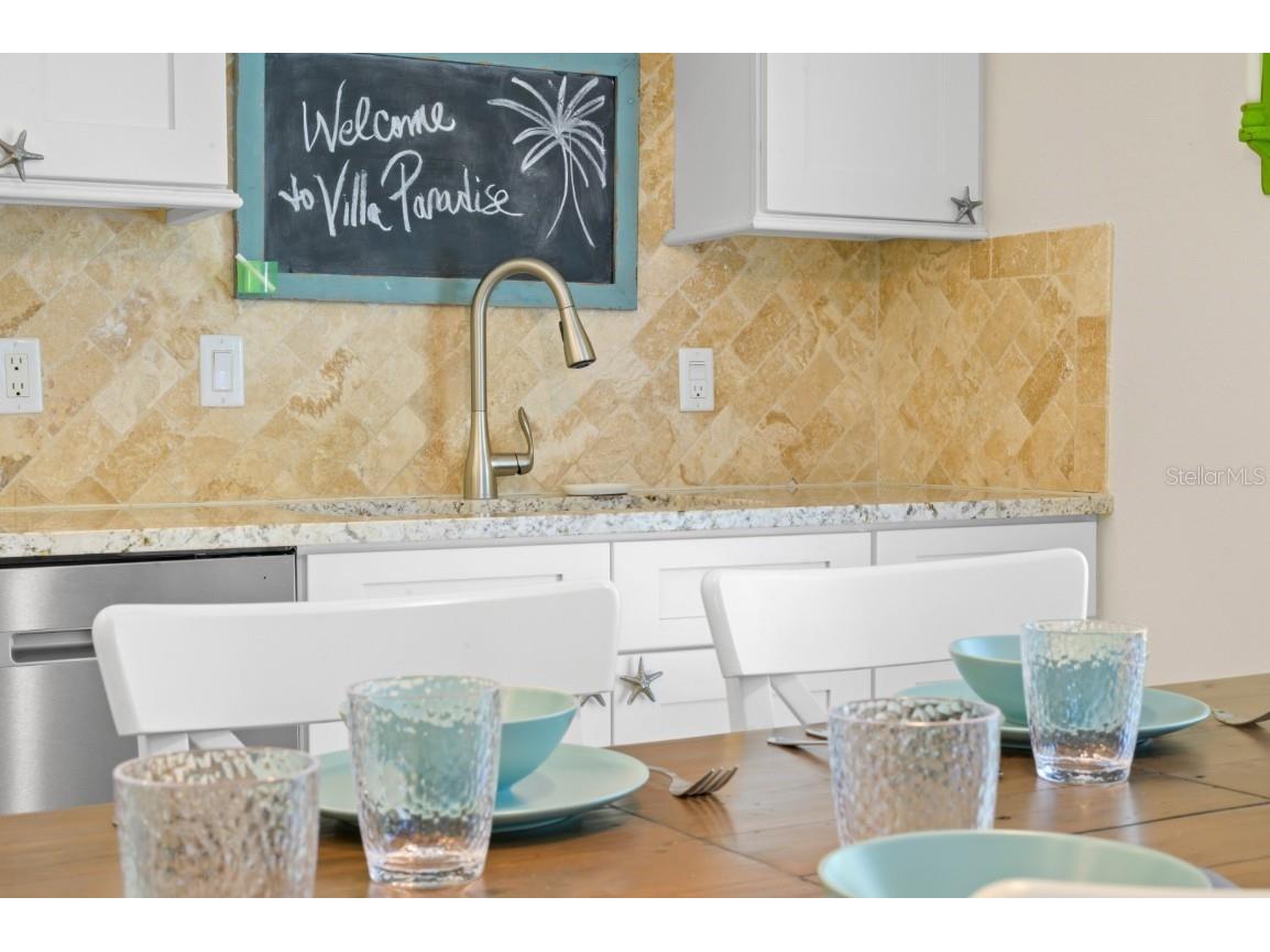 5608 Holmes Boulevard Holmes Beach FL 34217 A4645925 image16