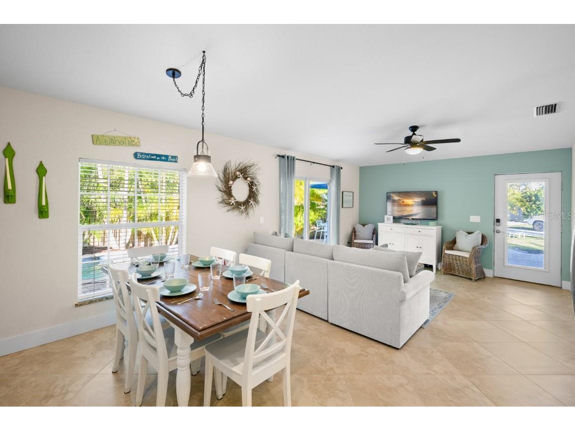 5608 Holmes Boulevard Holmes Beach FL 34217 A4645925 image17