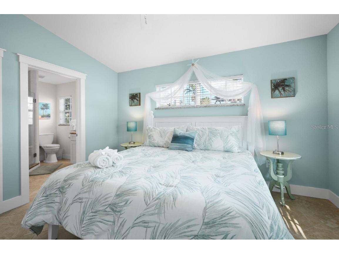 5608 Holmes Boulevard Holmes Beach FL 34217 A4645925 image20