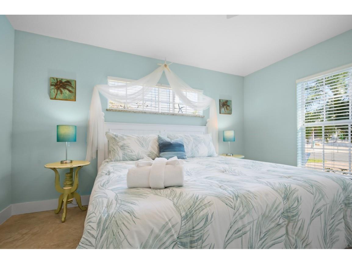 5608 Holmes Boulevard Holmes Beach FL 34217 A4645925 image21