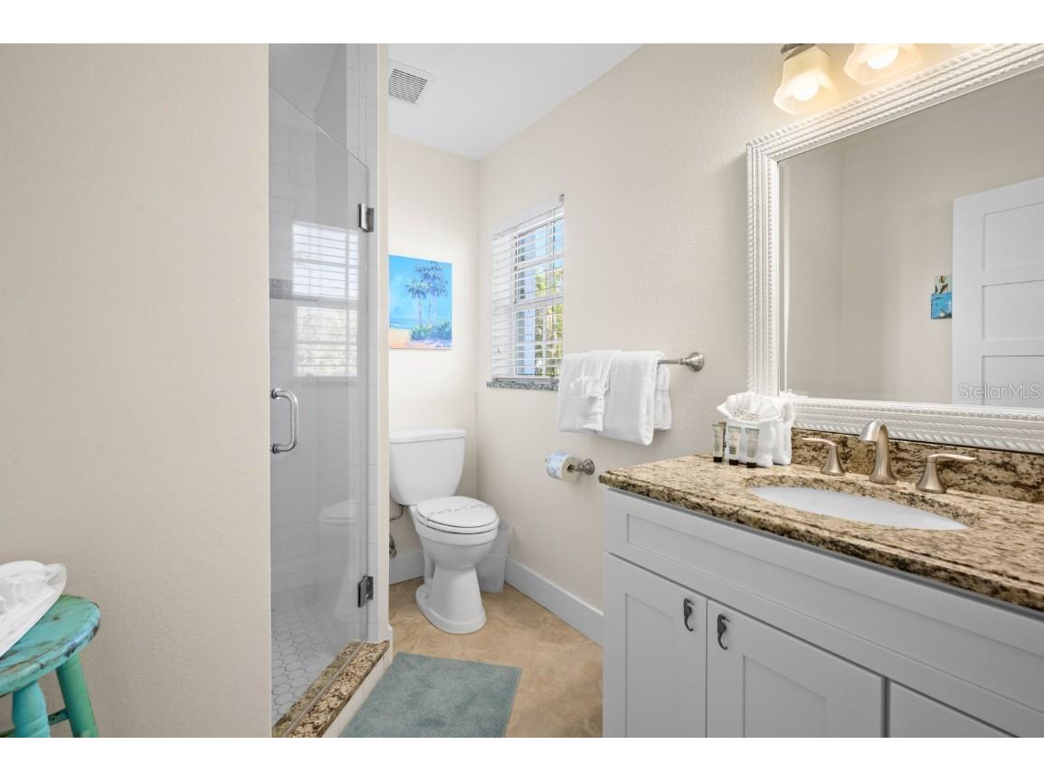 5608 Holmes Boulevard Holmes Beach FL 34217 A4645925 image22