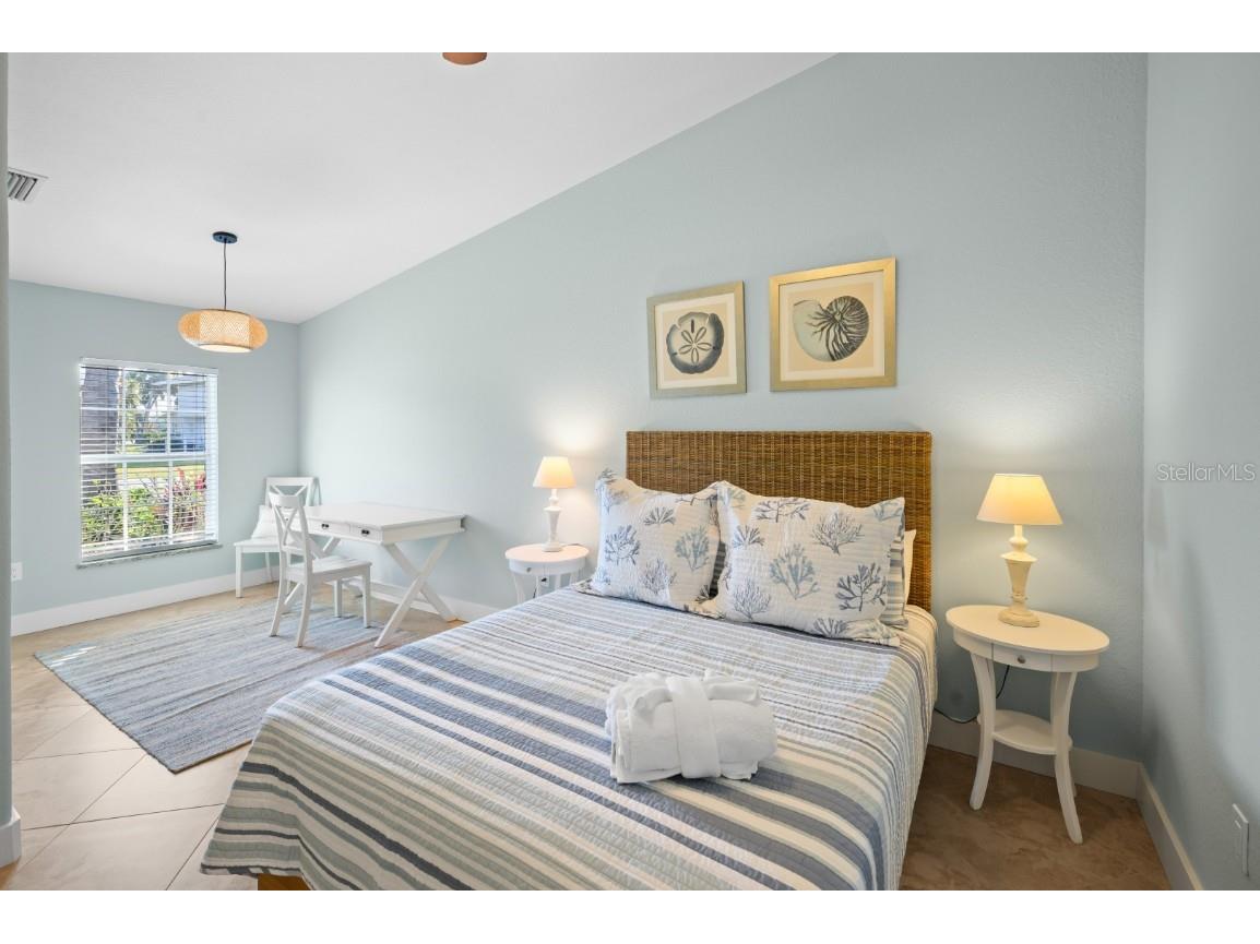 5608 Holmes Boulevard Holmes Beach FL 34217 A4645925 image23