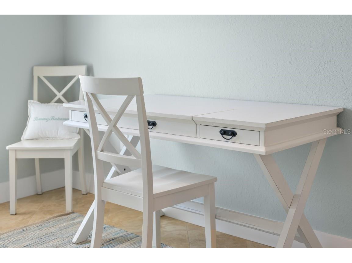 5608 Holmes Boulevard Holmes Beach FL 34217 A4645925 image24